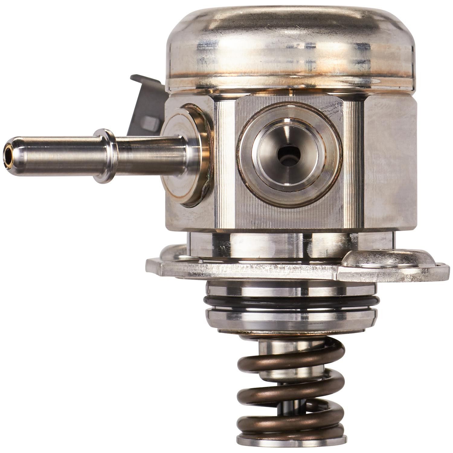 2013, 2012, 2011, 2010, 2009 Kia Optima Direct Injection High Pressure Fuel Pump