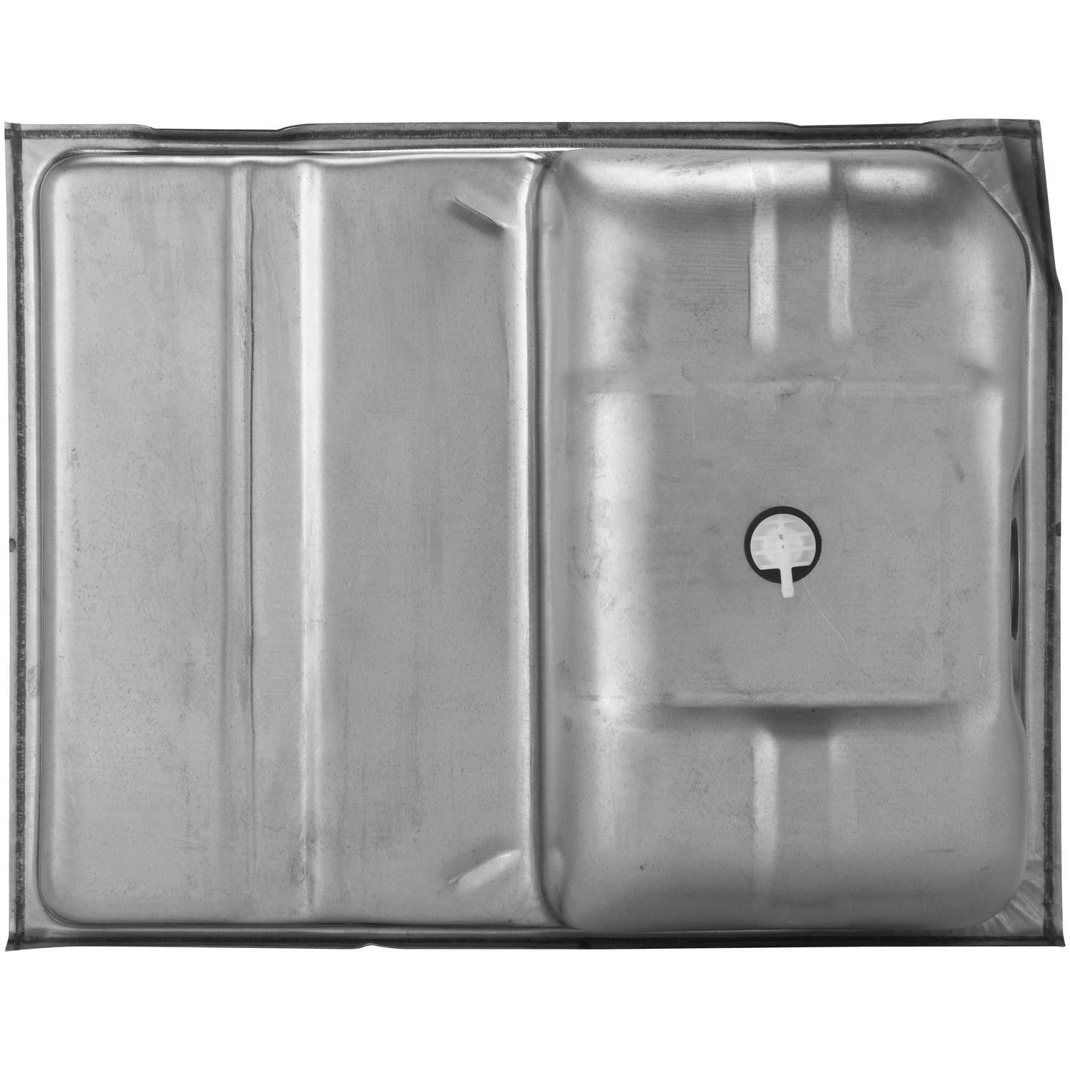 1976, 1975 Ford Pinto II Fuel Tank
