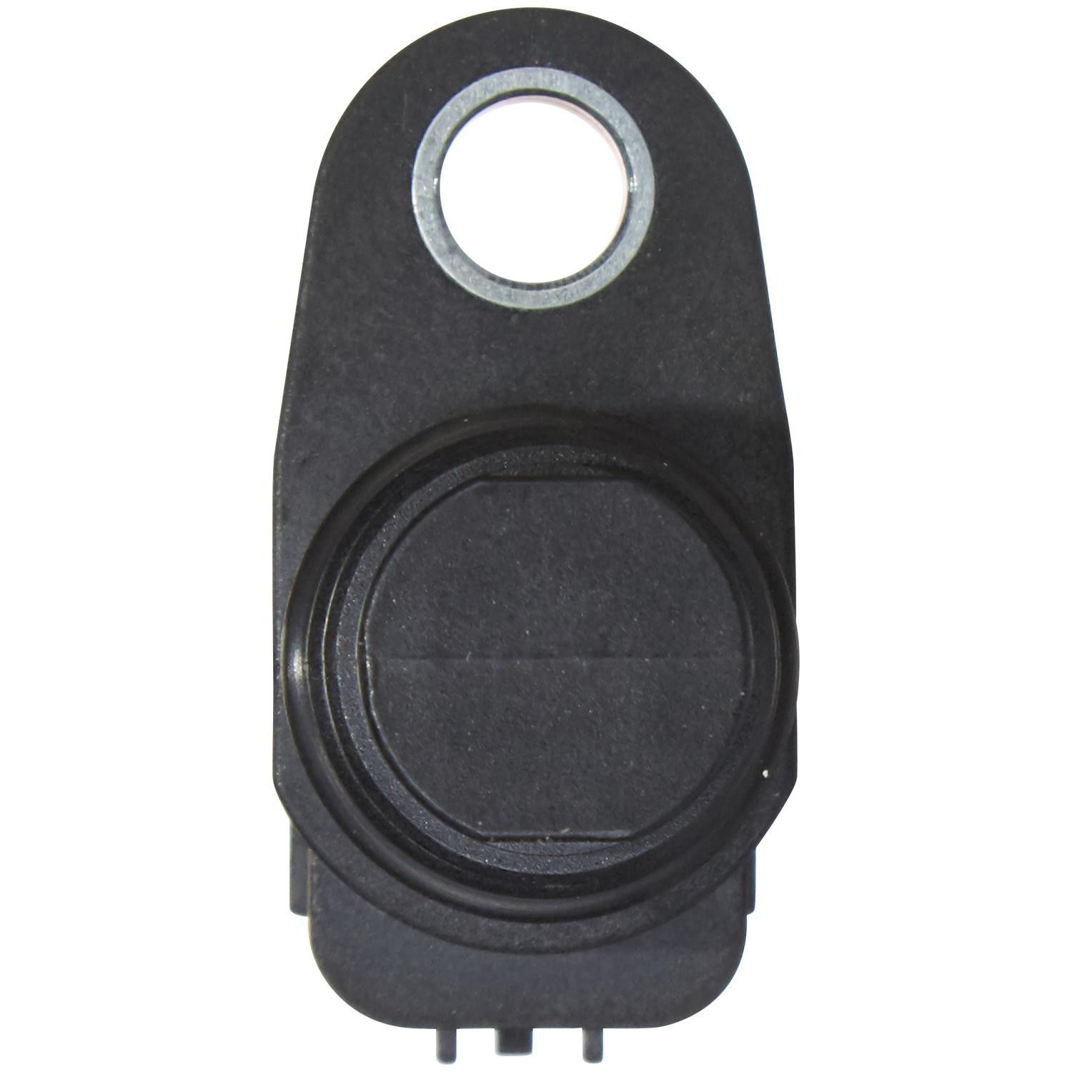 2011, 2010, 2009, 2008, 2007, 2006, 2005, 2004, 2003 Honda Element Engine Camshaft Position Sensor