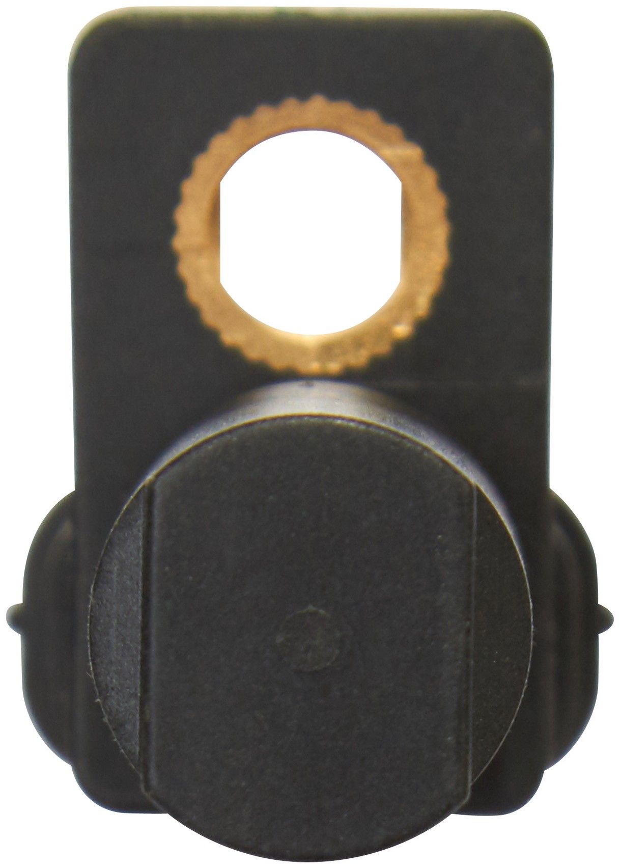 Engine Crankshaft Position Sensor