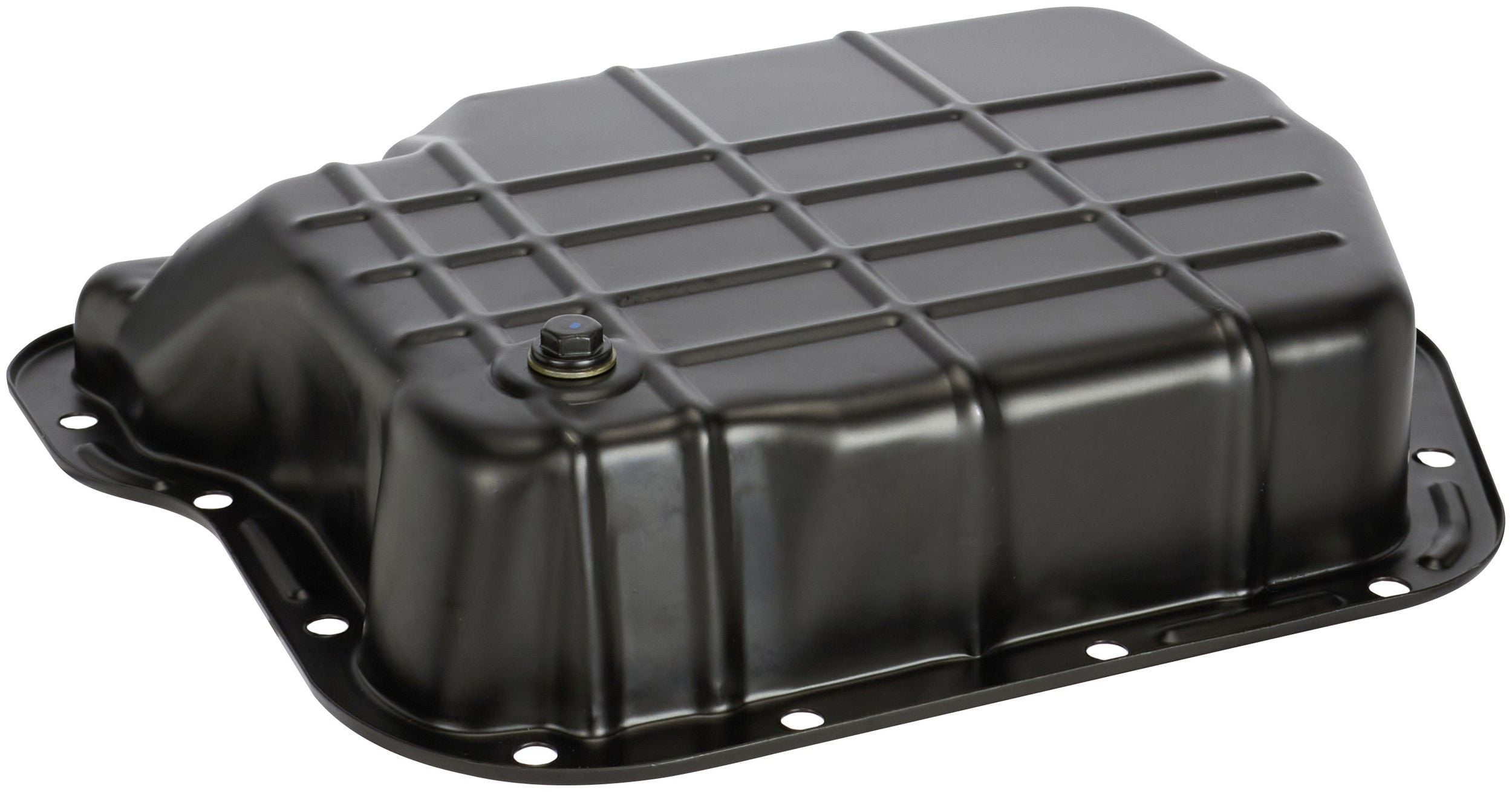 2003, 2002, 2001, 2000, 1999, 1998 Dodge Durango Transmission Oil Pan