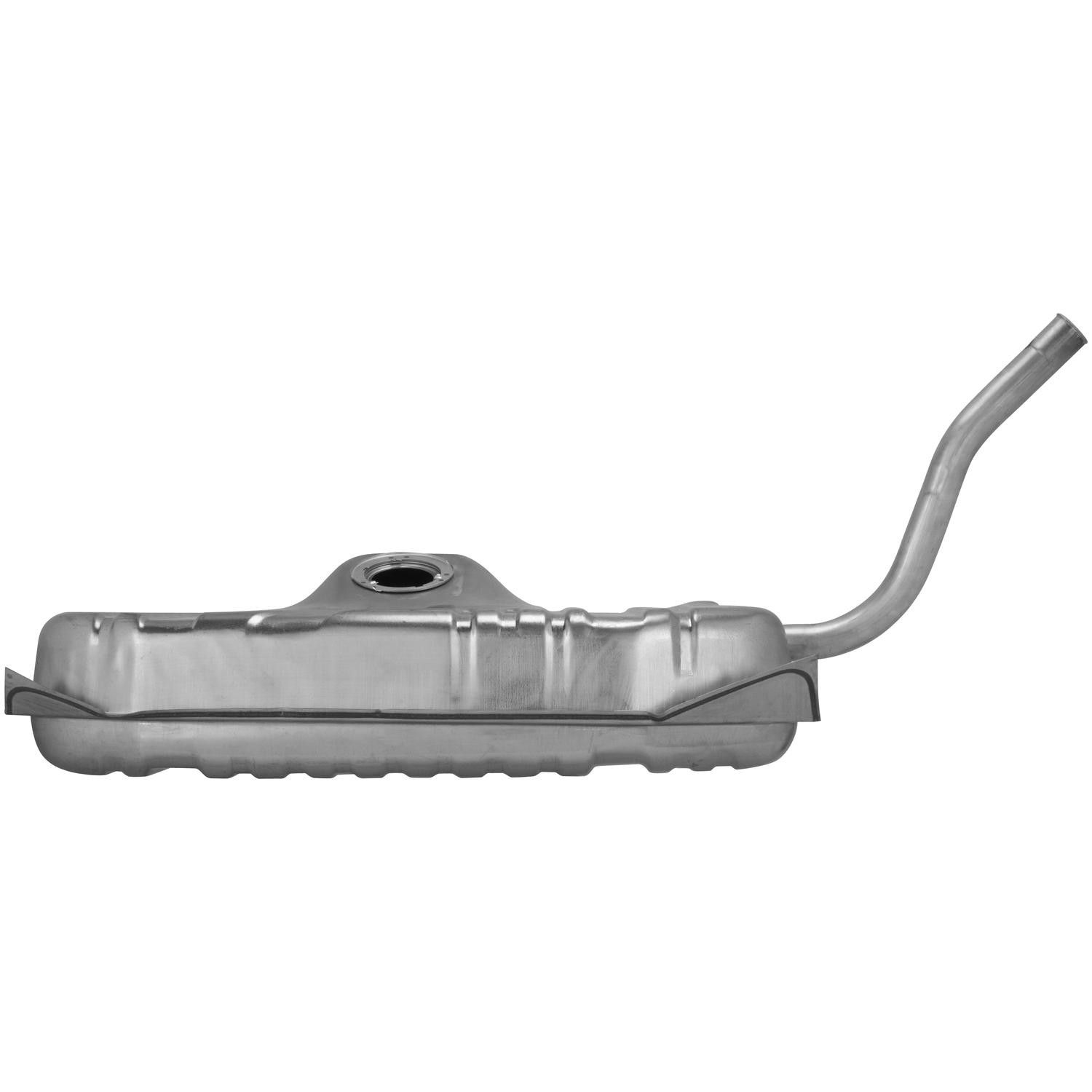 1982, 1981, 1980, 1979, 1978, 1977 Chevrolet Impala Fuel Tank