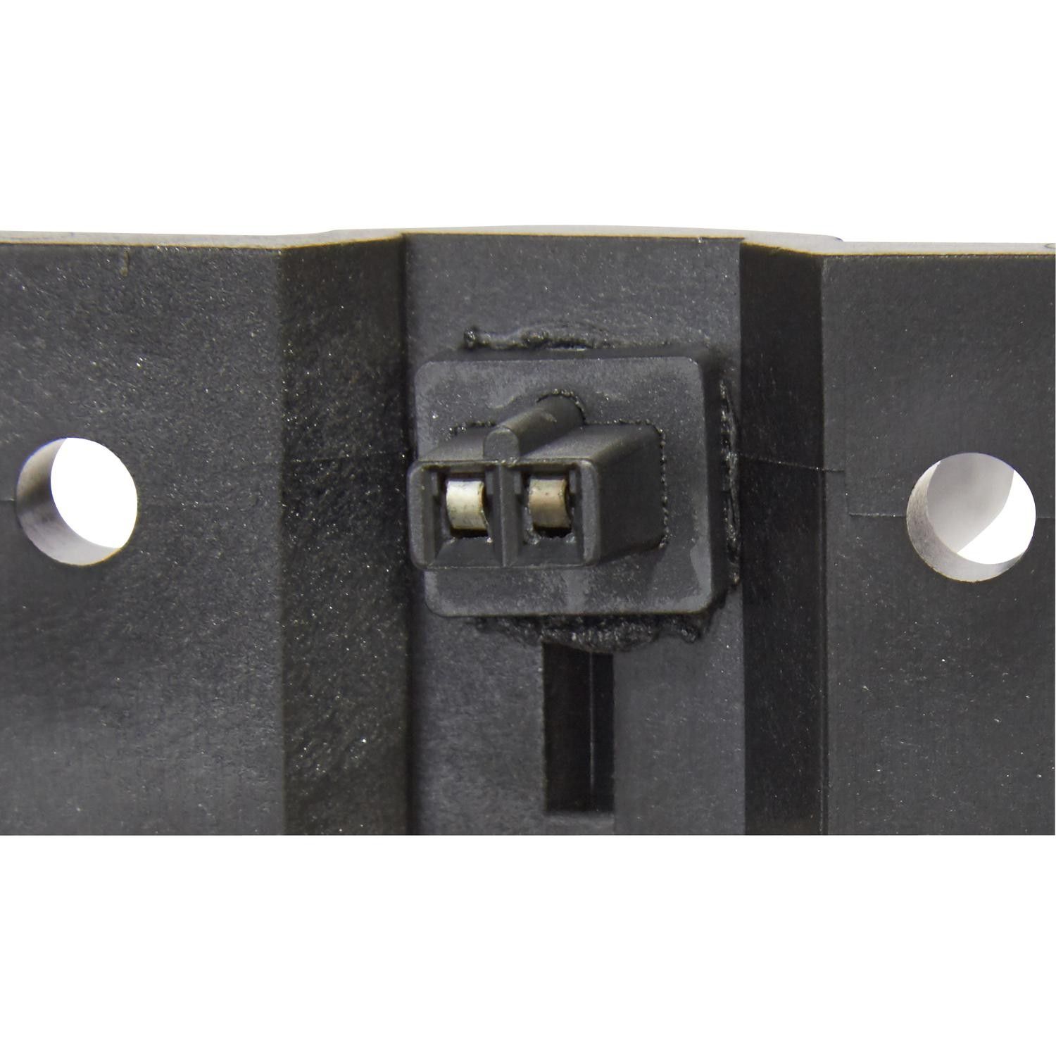 Engine Crankshaft Position Sensor