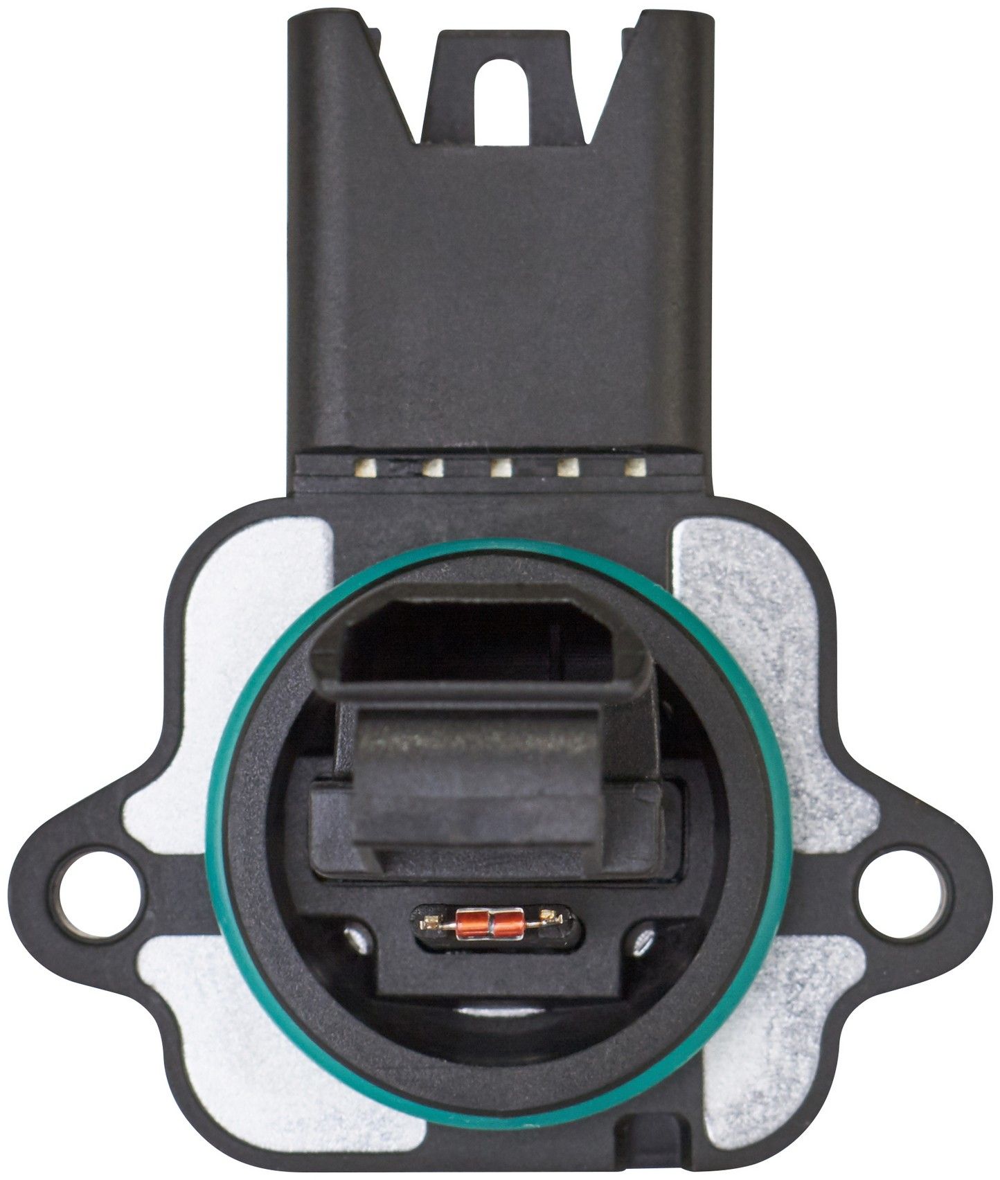 Air mass sensor. Amc520 Air Flow sensor. Сенсор спектра 500-565