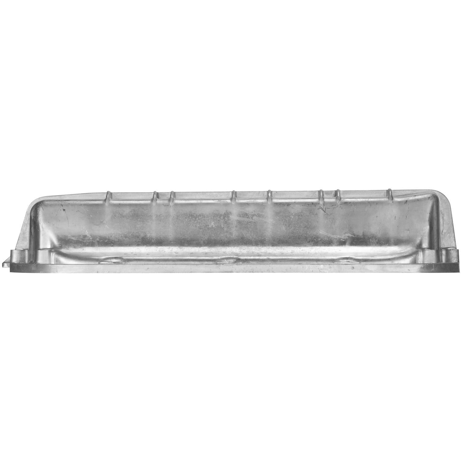2003, 2002, 2001, 2000, 1999, 1998 Mercedes-Benz ML320 1998-2003 Mercedes-Benz C280 Engine Oil Pan