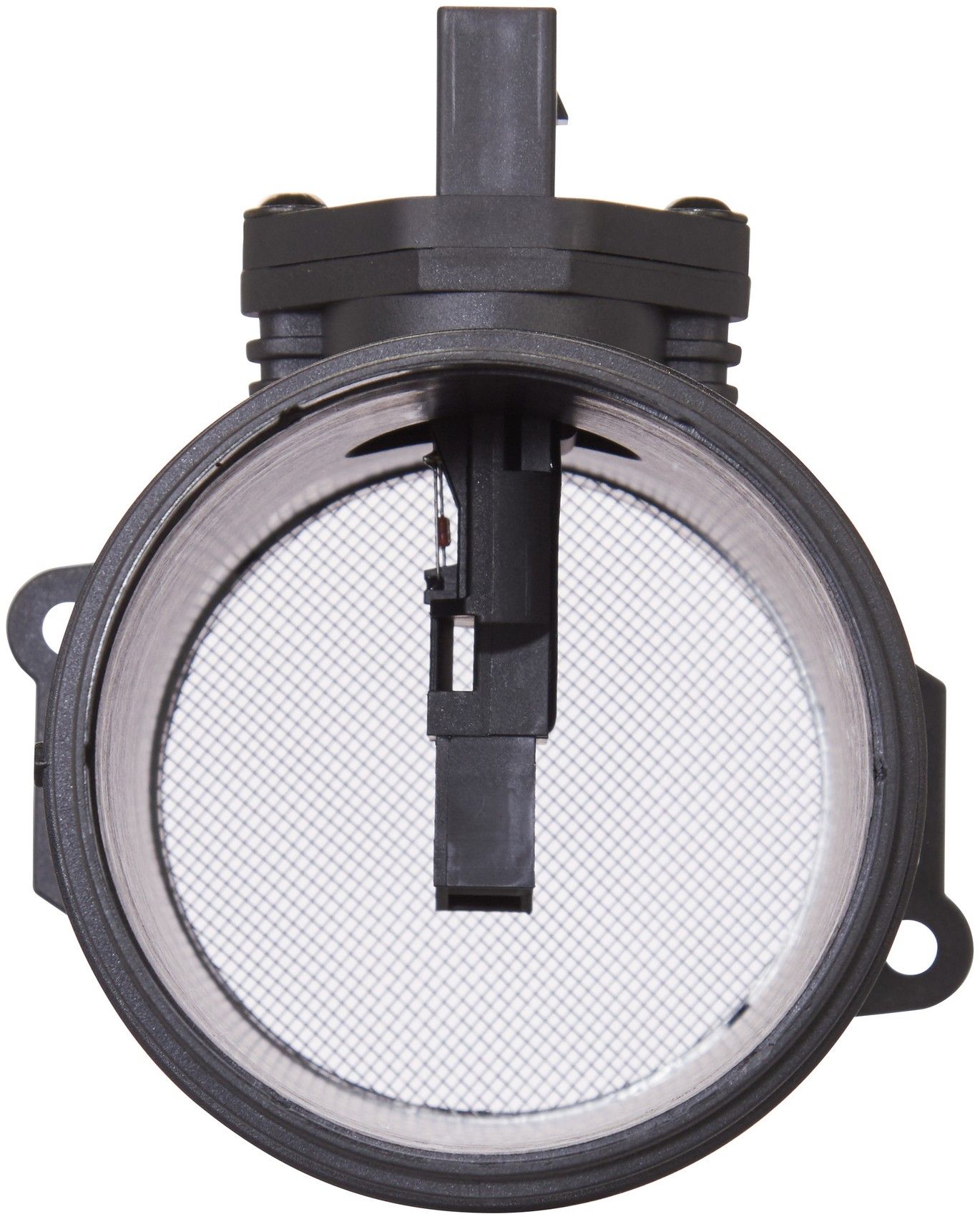 2003, 2002, 2001 Audi S8 Mass Air Flow Sensor