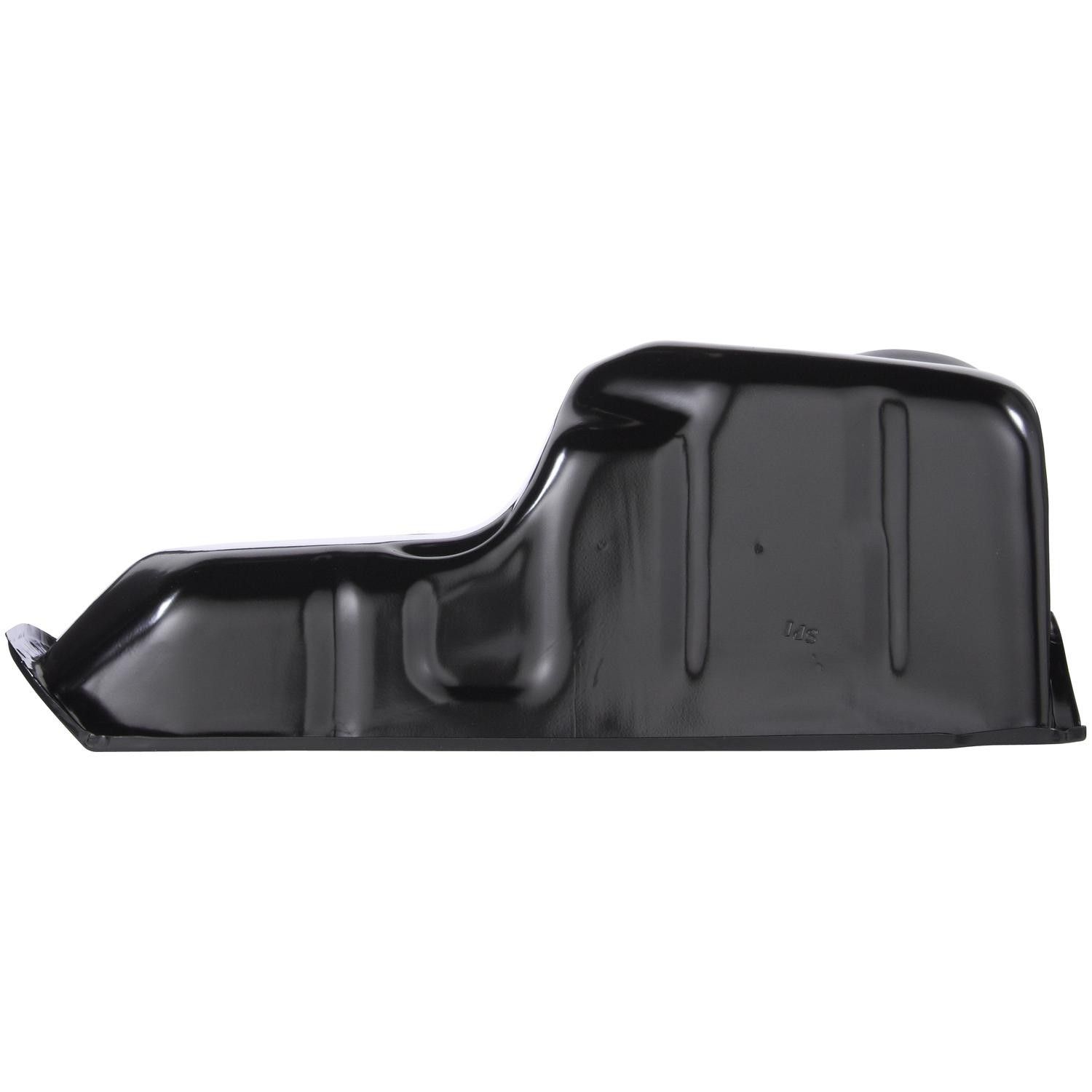 1991, 1990, 1989, 1988 GMC Jimmy Engine Oil Pan