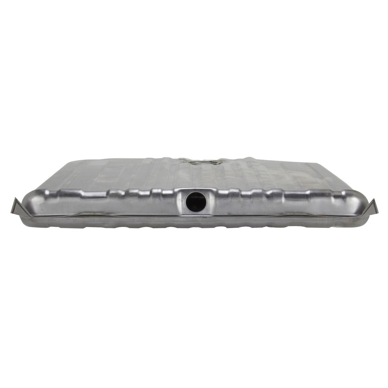 1968 Chevrolet Impala Air Fuel Tank