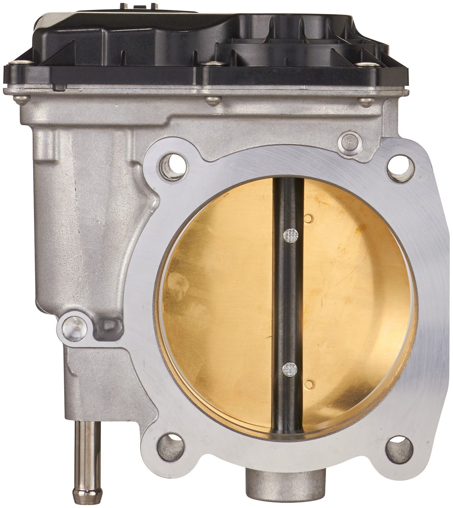 2009, 2008, 2007, 2006, 2005, 2004 Lexus GX470 Fuel Injection Throttle Body Assembly