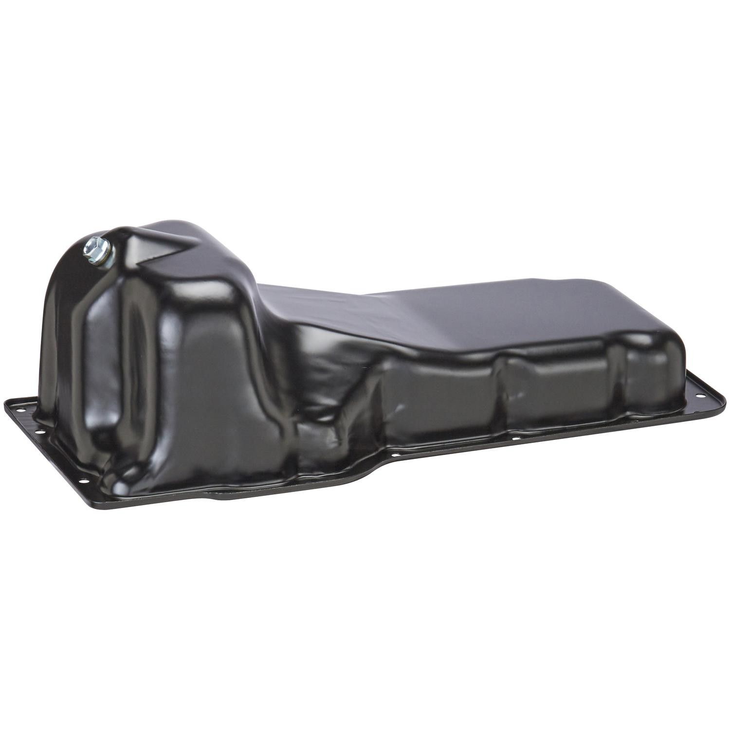 2003, 2002, 2001 Dodge Durango Engine Oil Pan