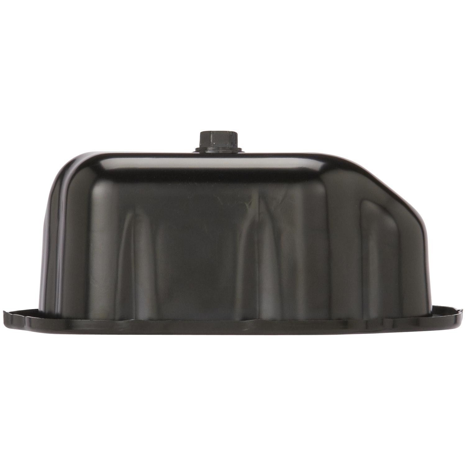 2012, 2011, 2010 Subaru Legacy Engine Oil Pan