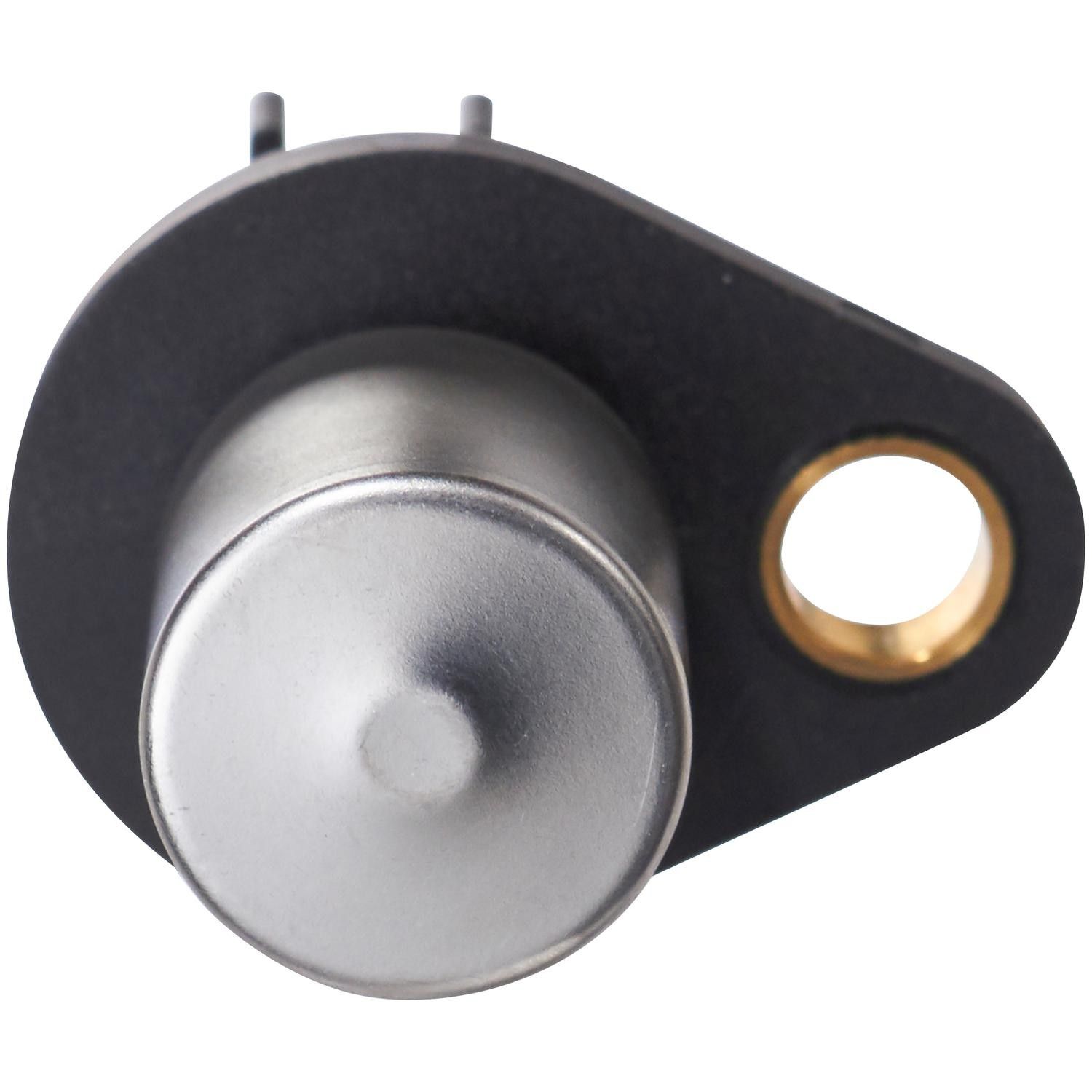 2006, 2005 Lincoln LS Engine Crankshaft Position Sensor