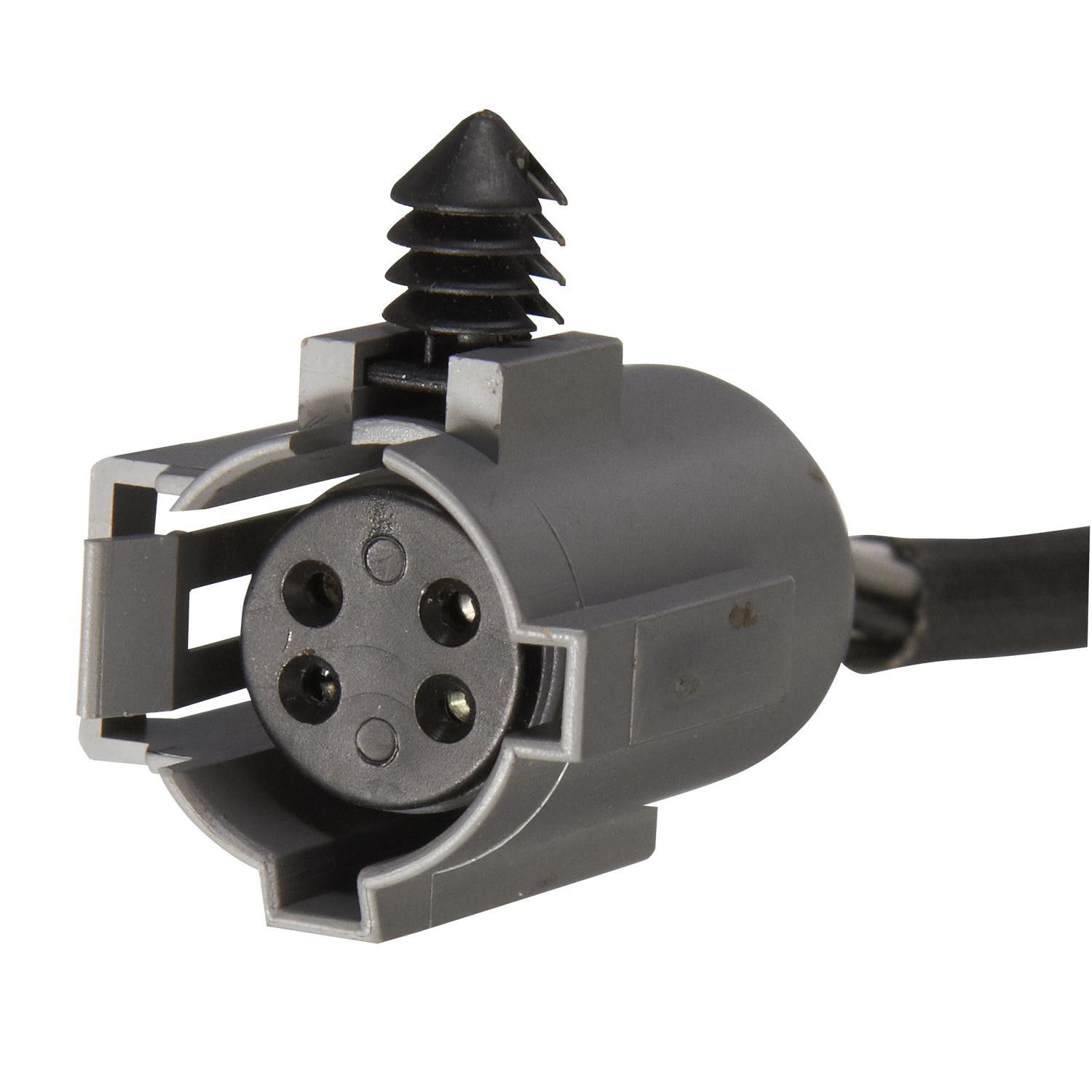 1998, 1997 Eagle Talon Oxygen Sensor
