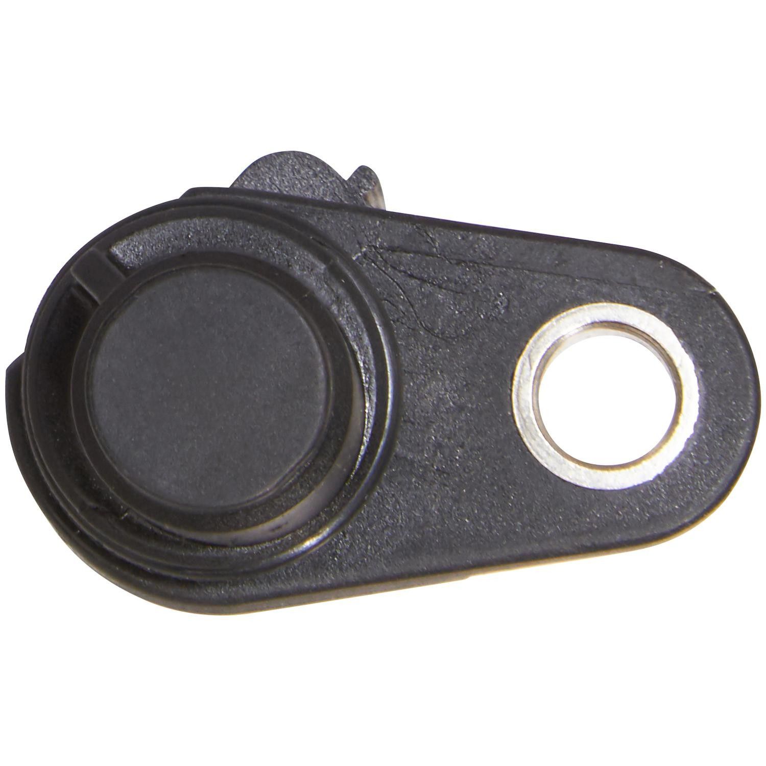 2009, 2008, 2007, 2006 Pontiac Solstice Engine Crankshaft Position Sensor