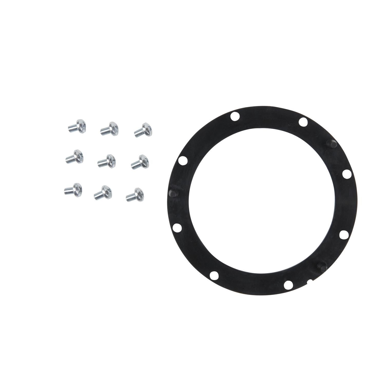 1997, 1996, 1995, 1994, 1993 Geo Prizm Fuel Pump Tank Seal