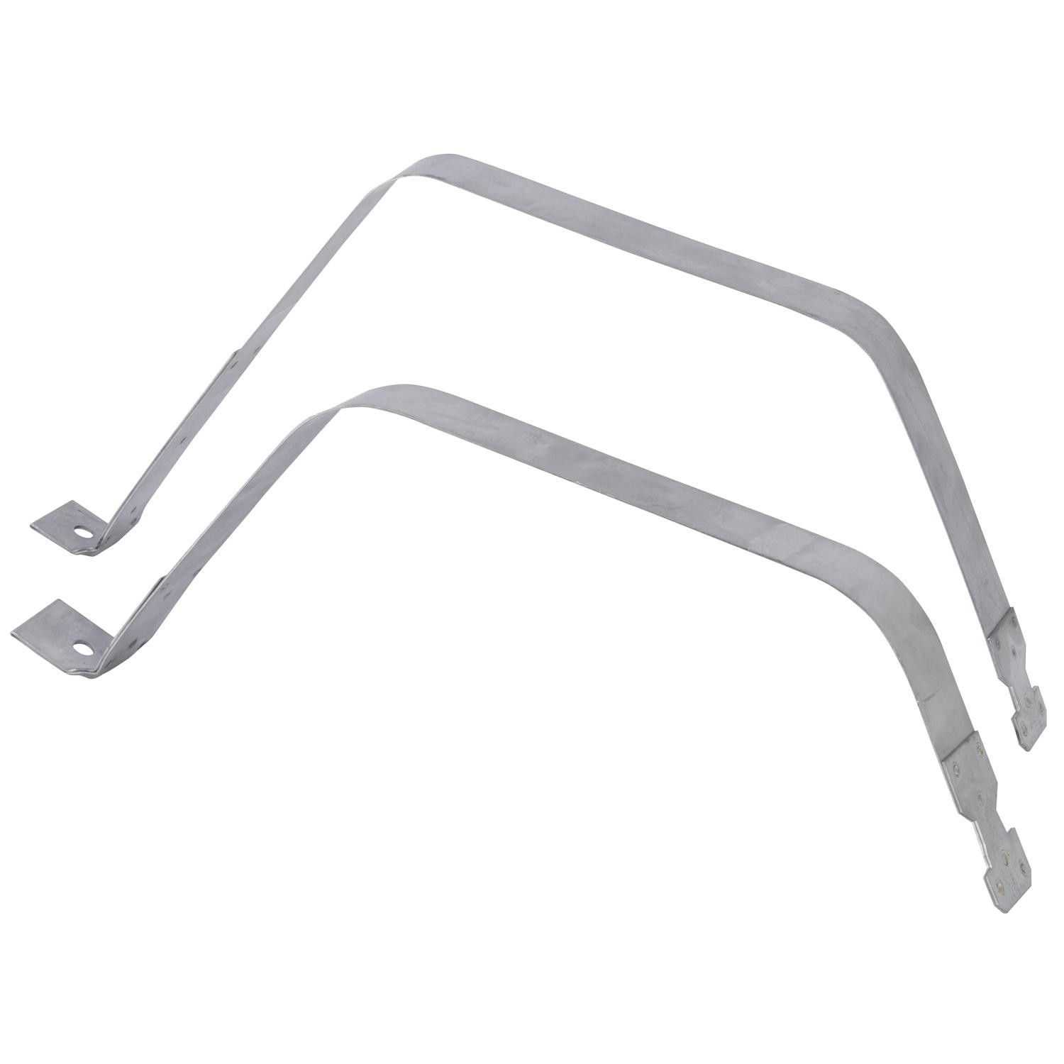 2003, 2002, 2001, 2000, 1999, 1998, 1997 Ford F-150 Fuel Tank Strap