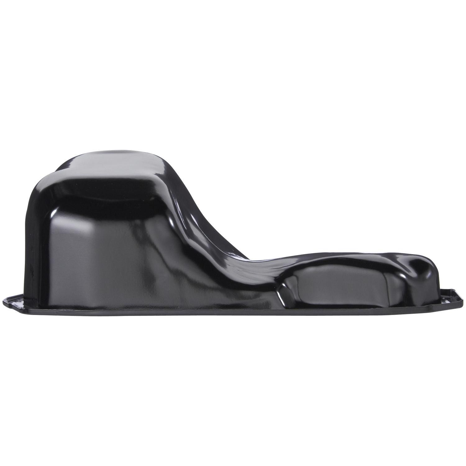 1990 Dodge Colt GTX Engine Oil Pan