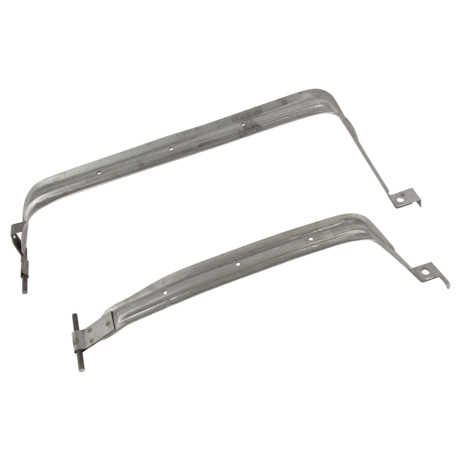 2004, 2003, 2002, 2001 Mazda Tribute Fuel Tank Strap