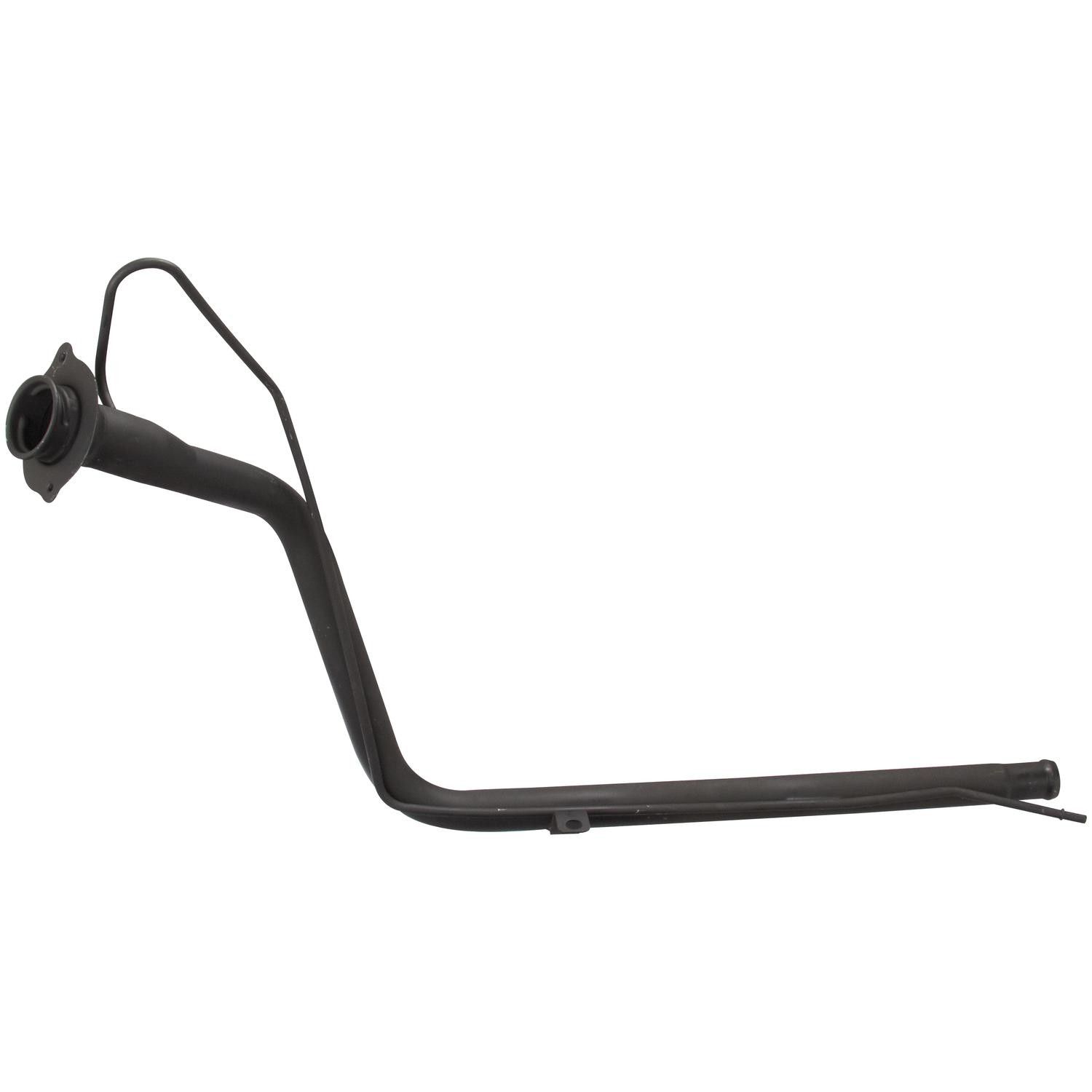 2009, 2008, 2007 Pontiac G5 Fuel Tank Filler Neck