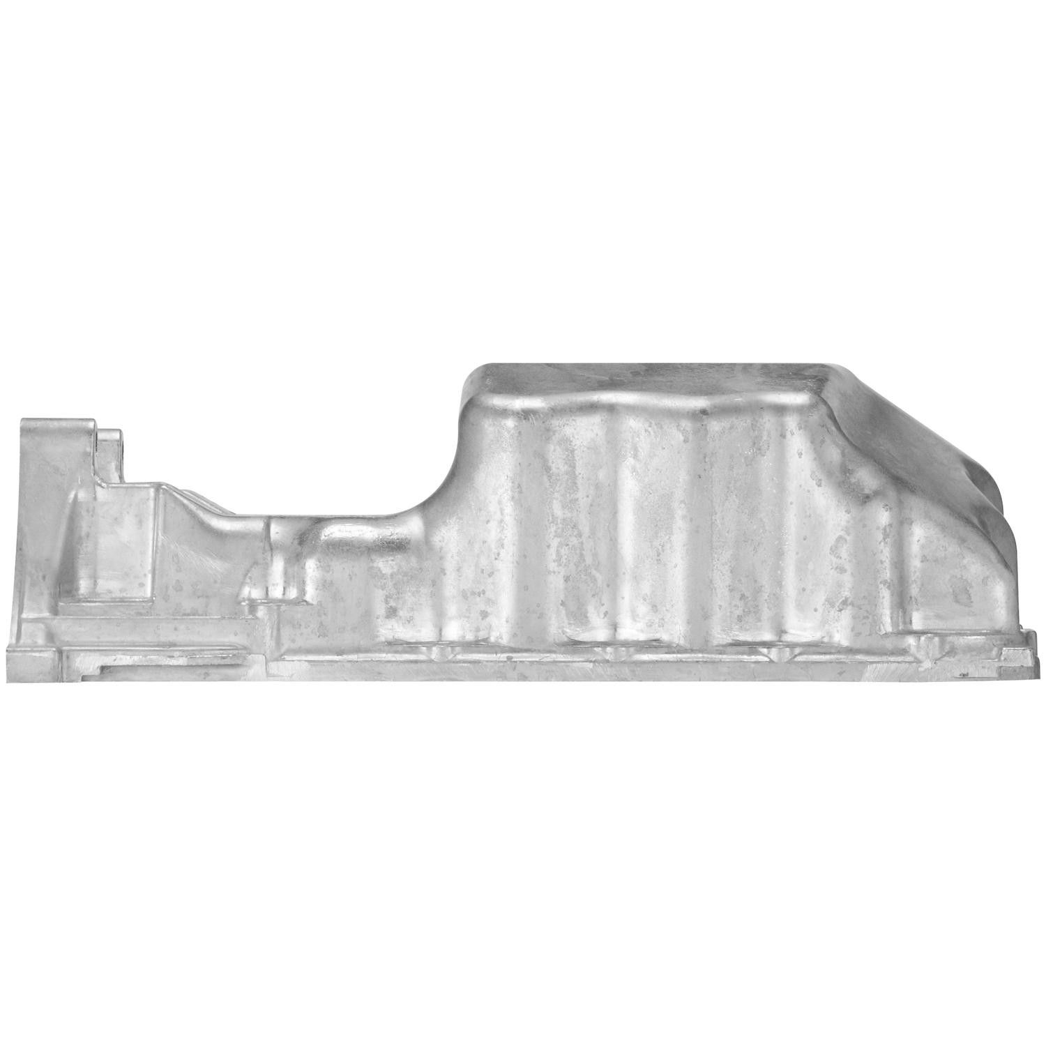 2003, 2002, 2001 Acura CL Engine Oil Pan