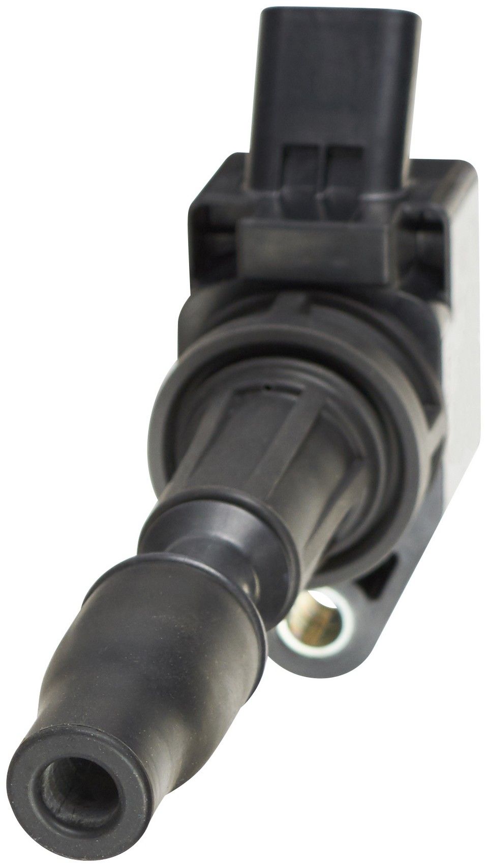 2022, 2021, 2020, 2019, 2018, 2017 Genesis G90 Ignition Coil