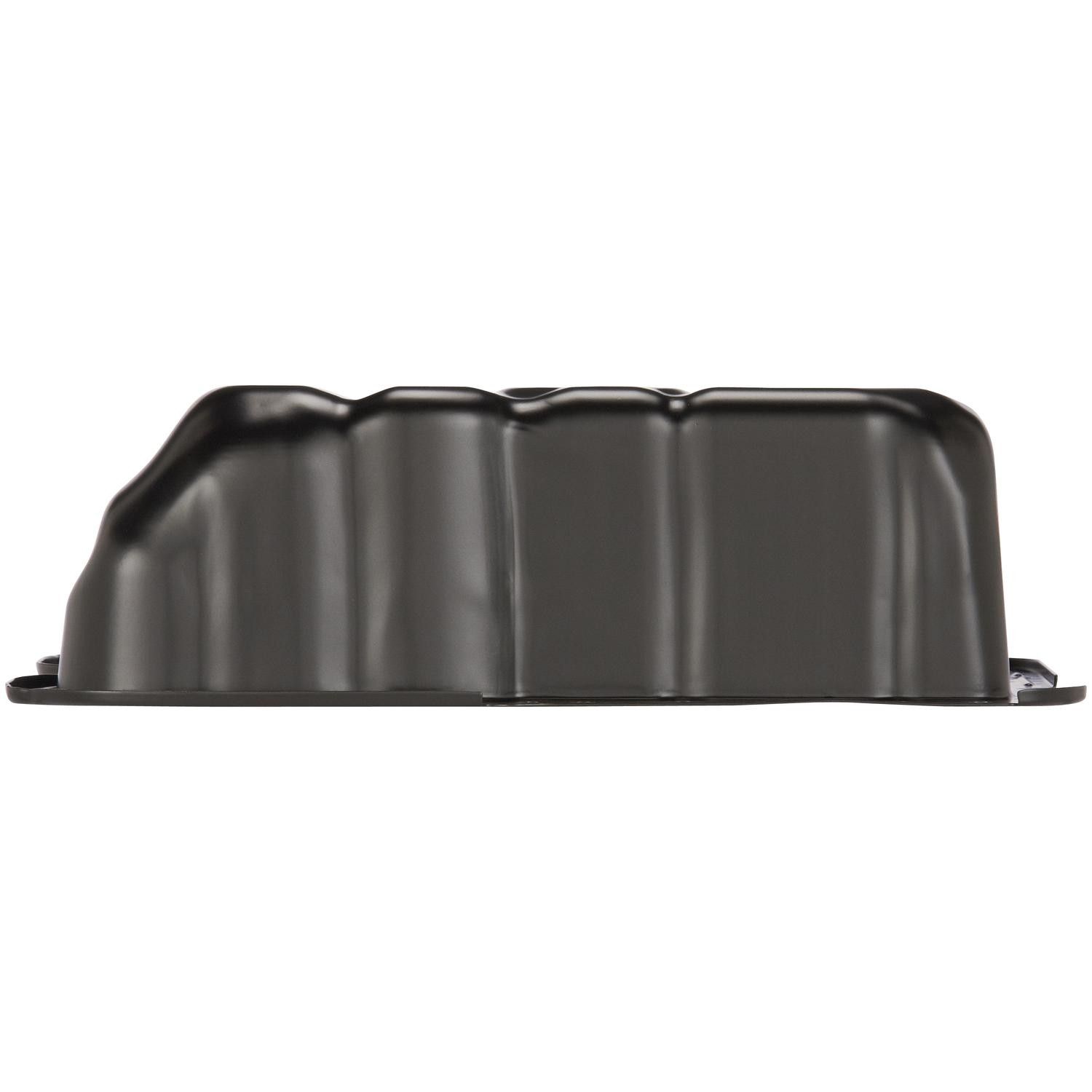 2020, 2019, 2018, 2017, 2016, 2015, 2014, 2013, 2012, 2011, 2010, 2009, 2008, 2007 Kia Optima Engine Oil Pan