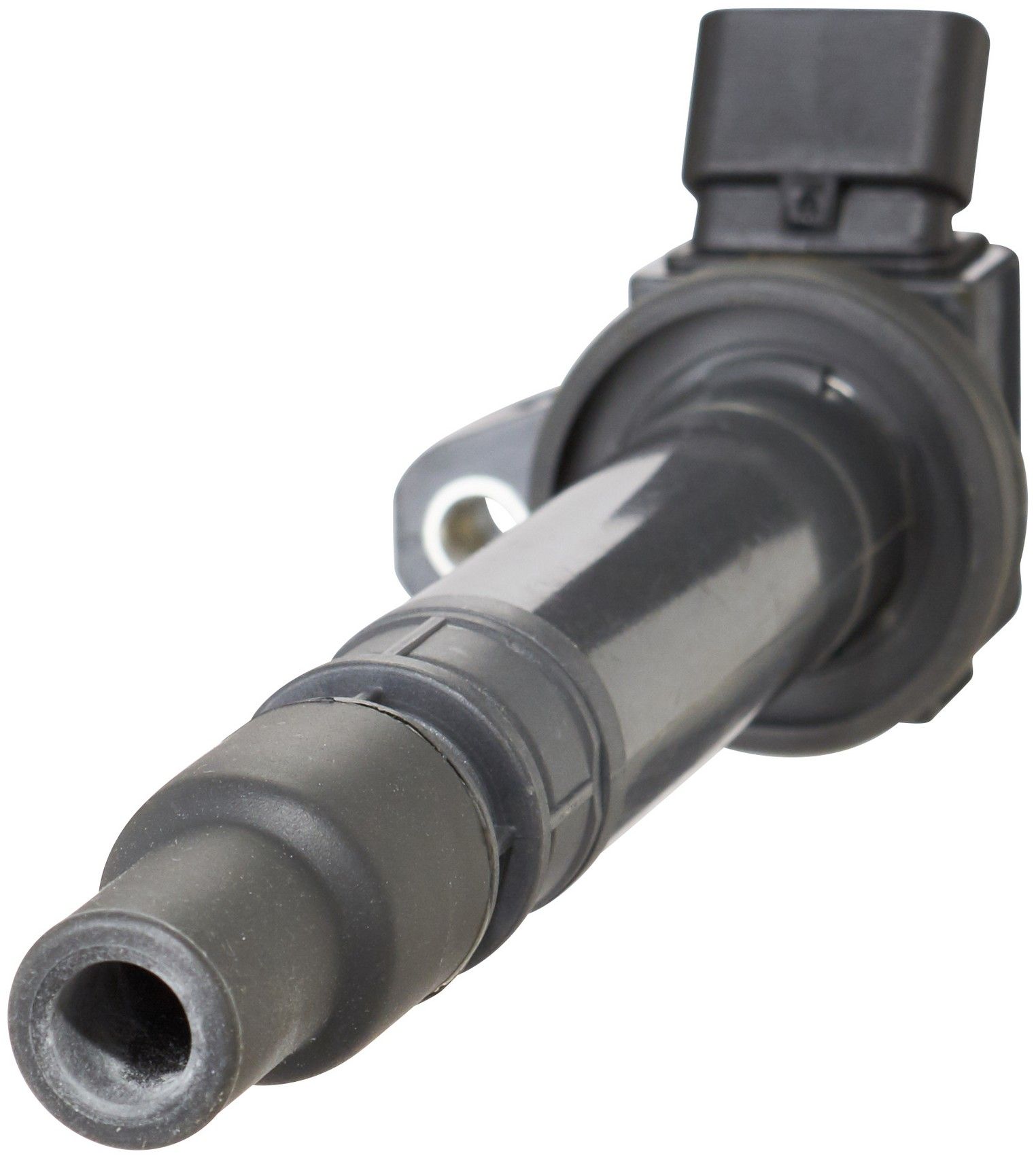 2006, 2005, 2004, 2003 Toyota Matrix Ignition Coil