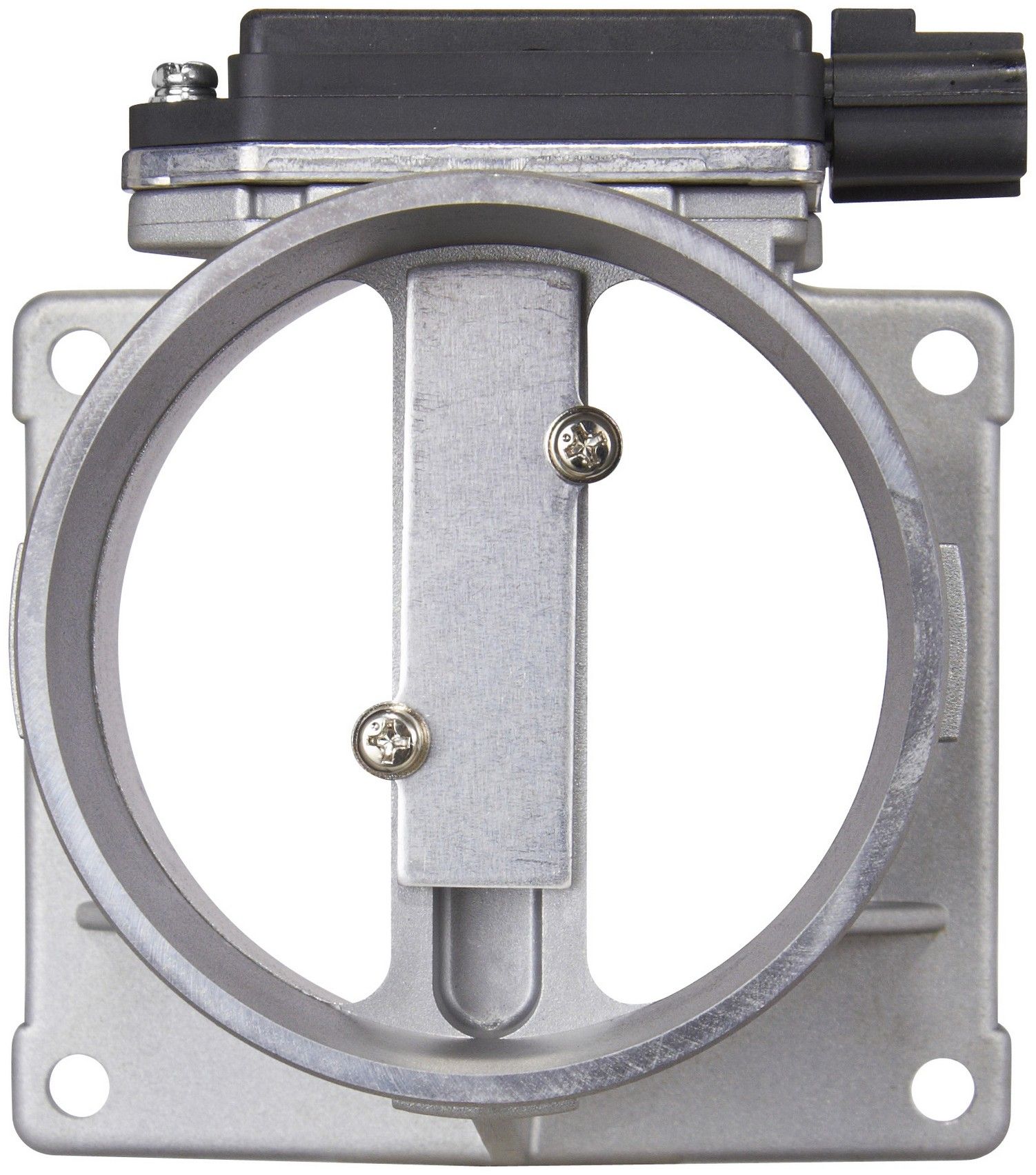 1998 Lincoln Navigator Wagon Mass Air Flow Sensor