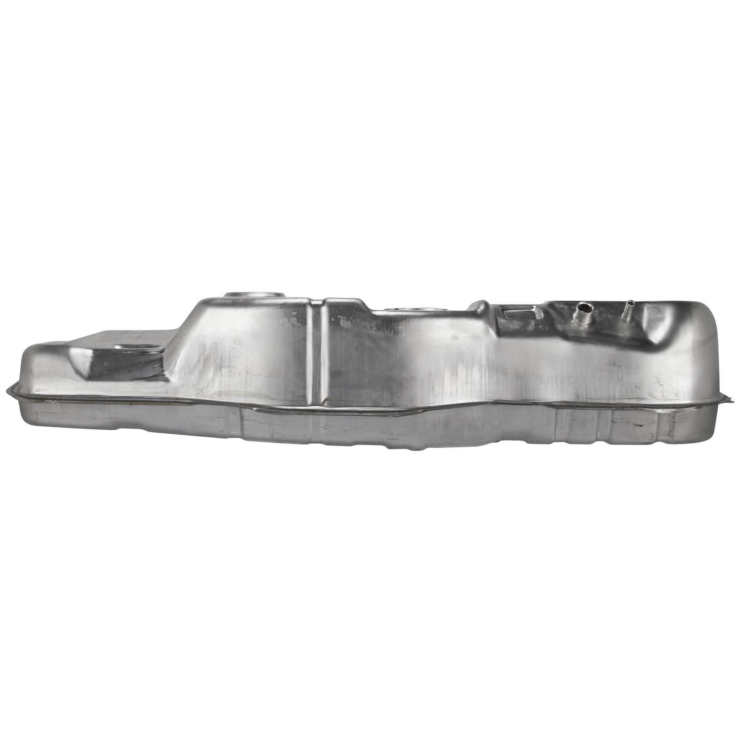 1998, 1997 Ford F-150 Fuel Tank
