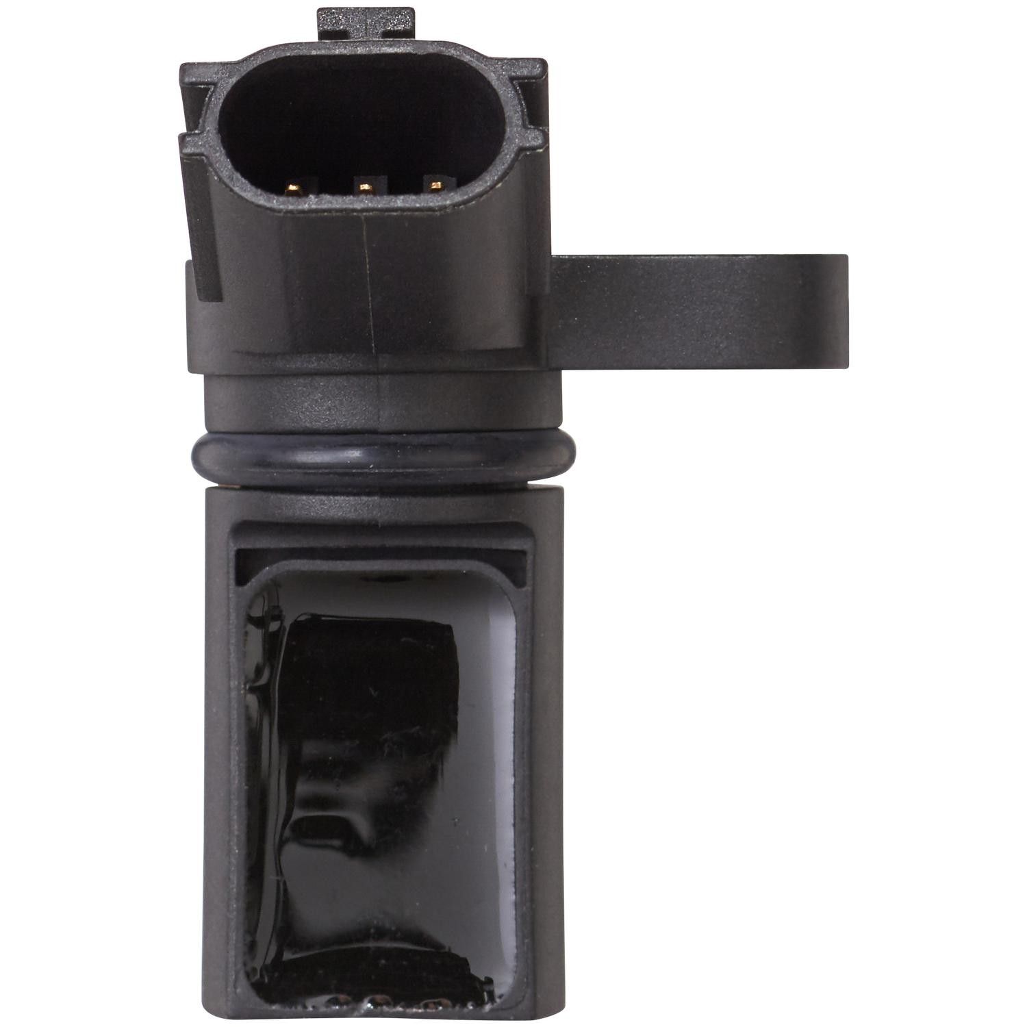 Engine Camshaft Position Sensor