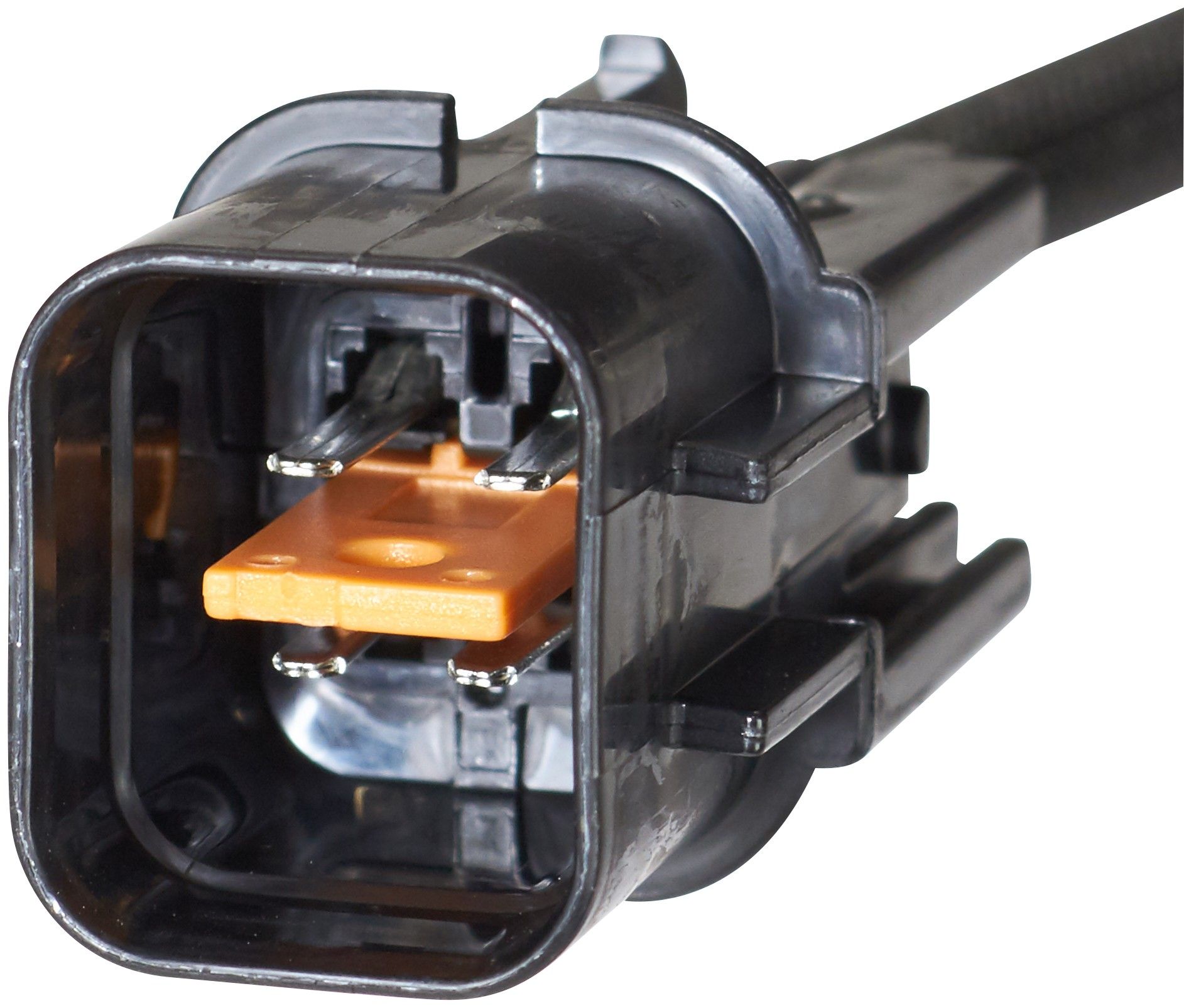 2010, 2009, 2008, 2007, 2006 Kia Optima Oxygen Sensor
