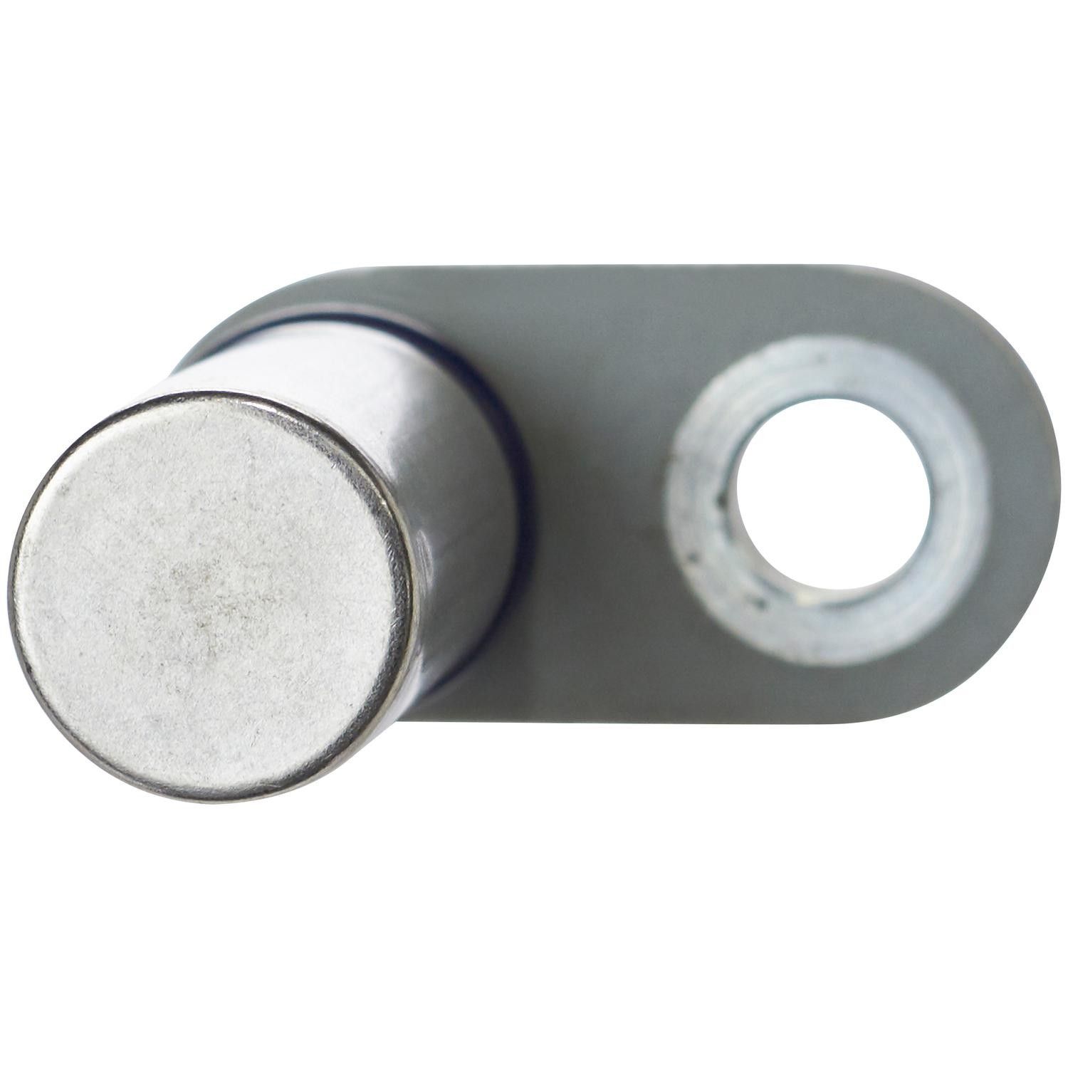 Engine Crankshaft Position Sensor