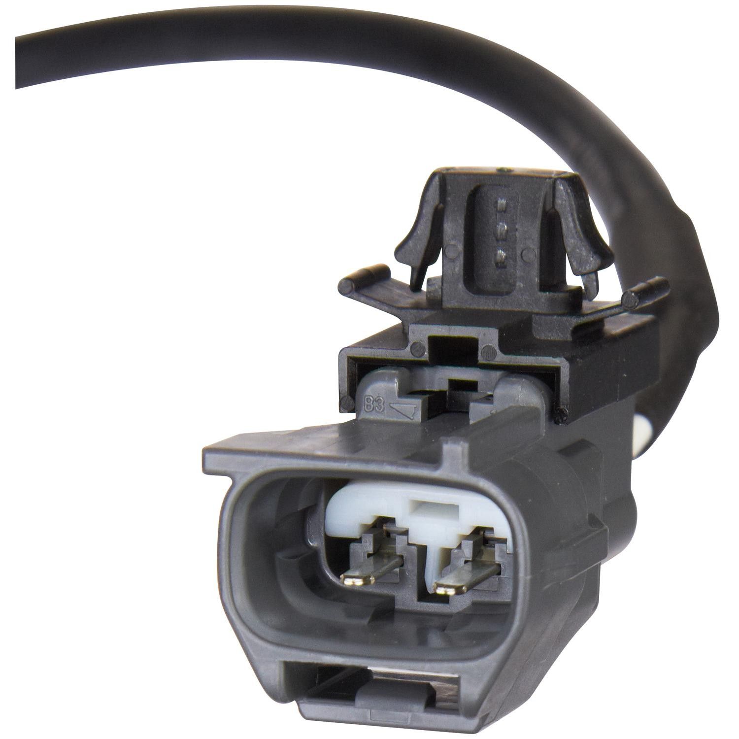 2012, 2011, 2010 Lexus HS250h Engine Crankshaft Position Sensor