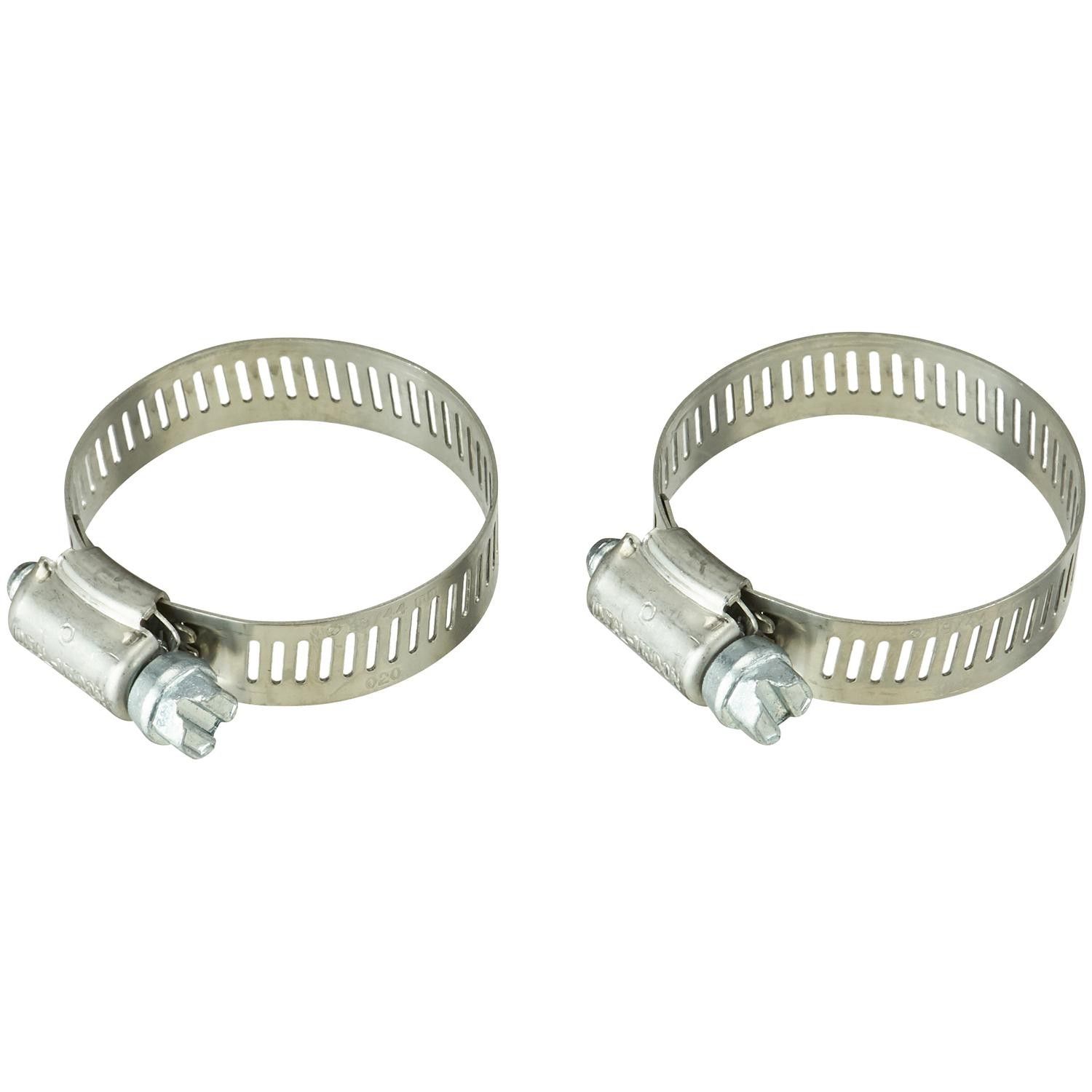 2004, 2003 Lincoln Navigator Fuel Filler Hose