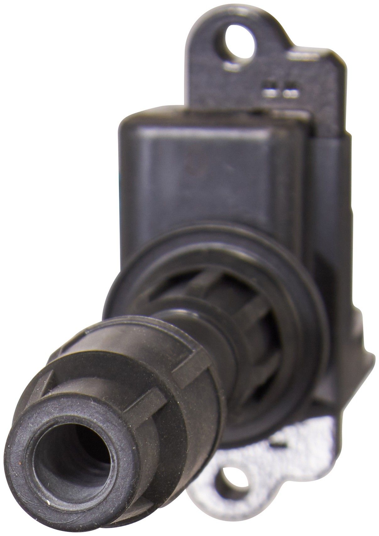 2001, 2000, 1999, 1998, 1997 INFINITI Q45 Ignition Coil