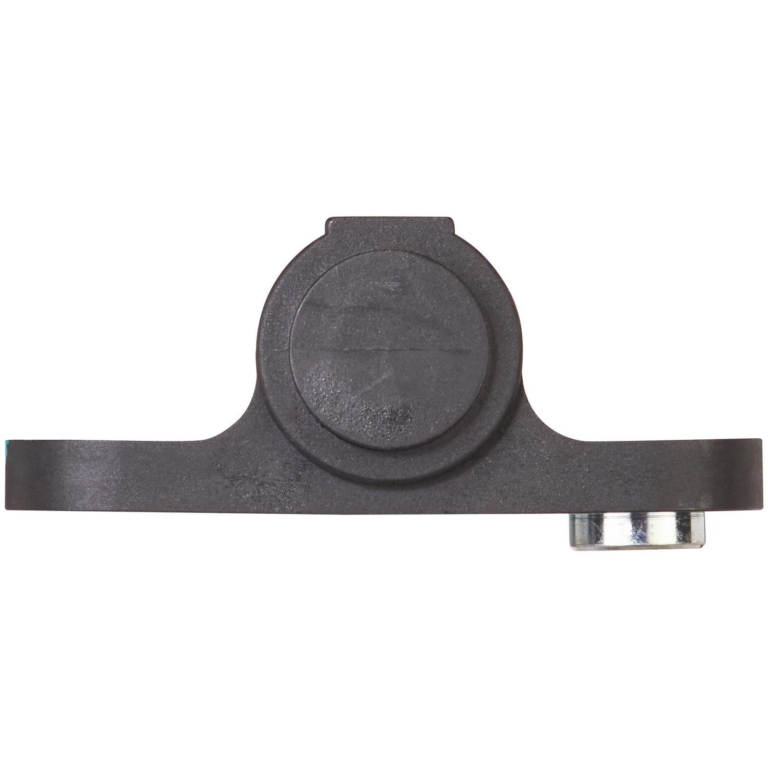 2001, 2000, 1999, 1998, 1997, 1996, 1995 Ford Ranger Engine Camshaft Position Sensor
