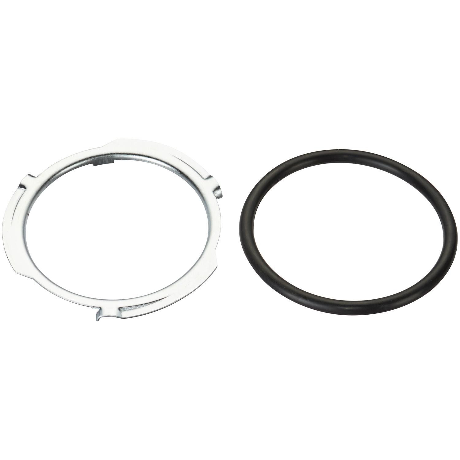 View 2