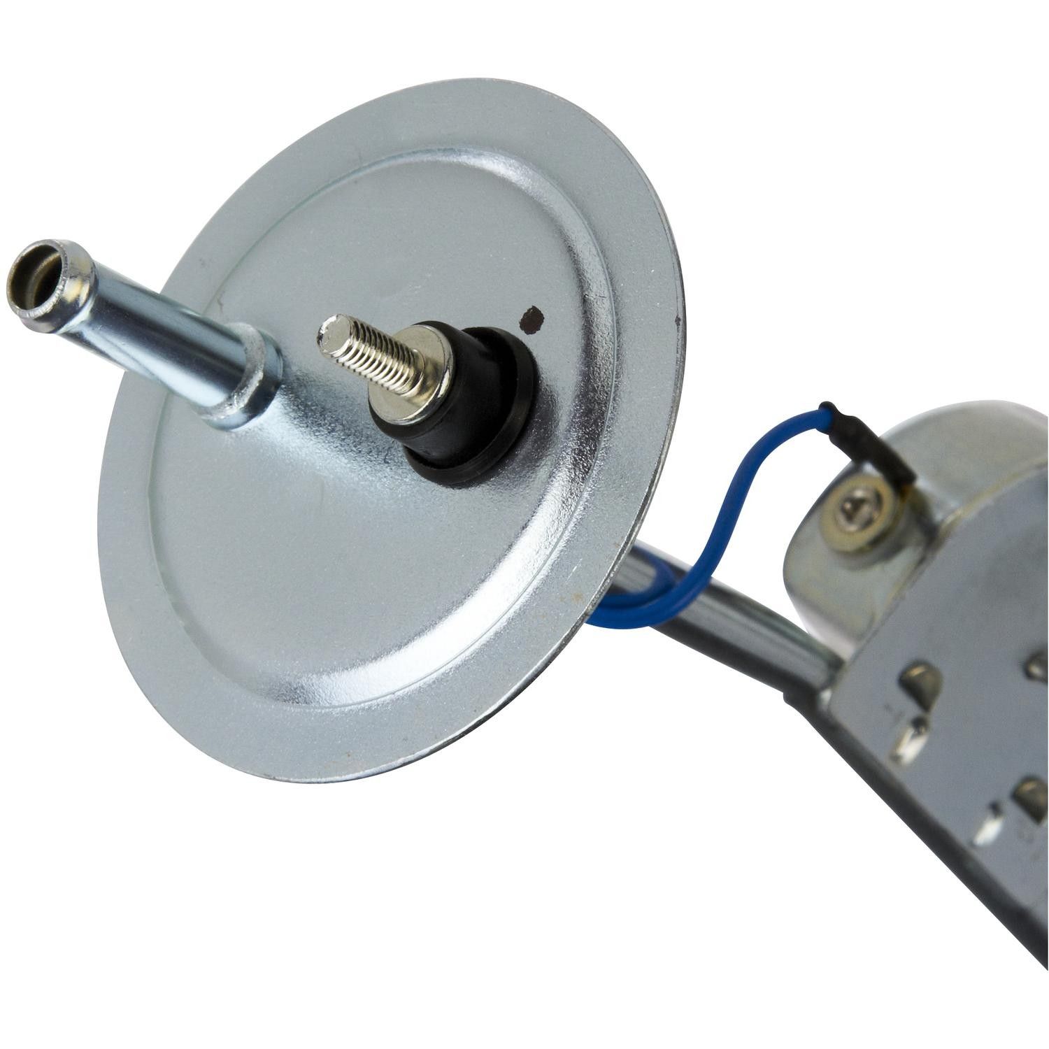 1967 Dodge Charger Fuel Tank Sending Unit