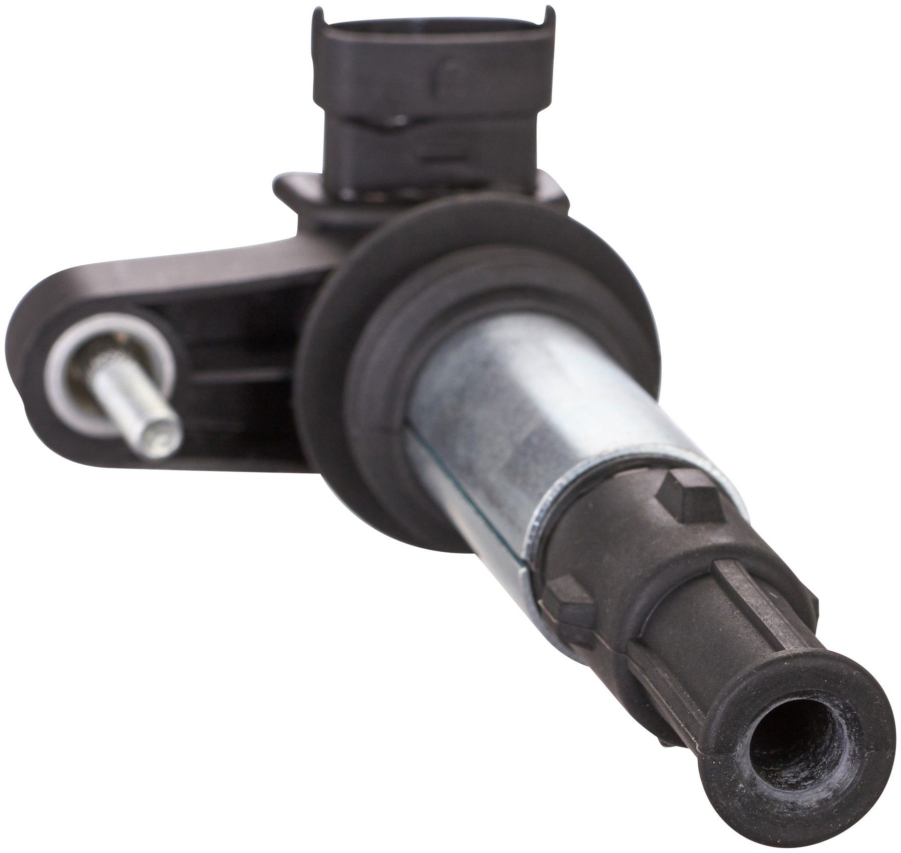 2008, 2007, 2006, 2005 Buick LaCrosse Ignition Coil