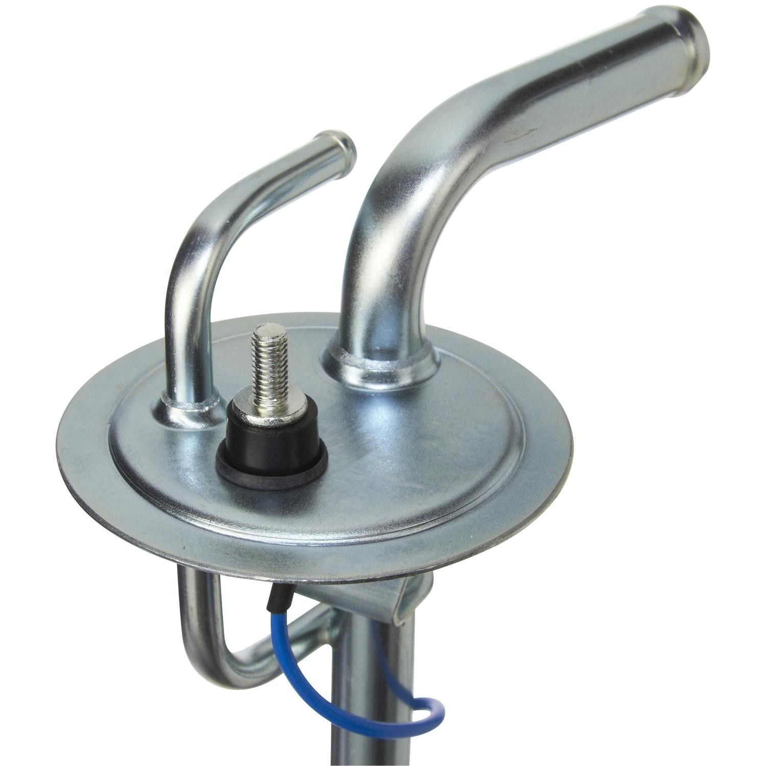 1974, 1973, 1972, 1971, 1970 Dodge Challenger Fuel Tank Sending Unit
