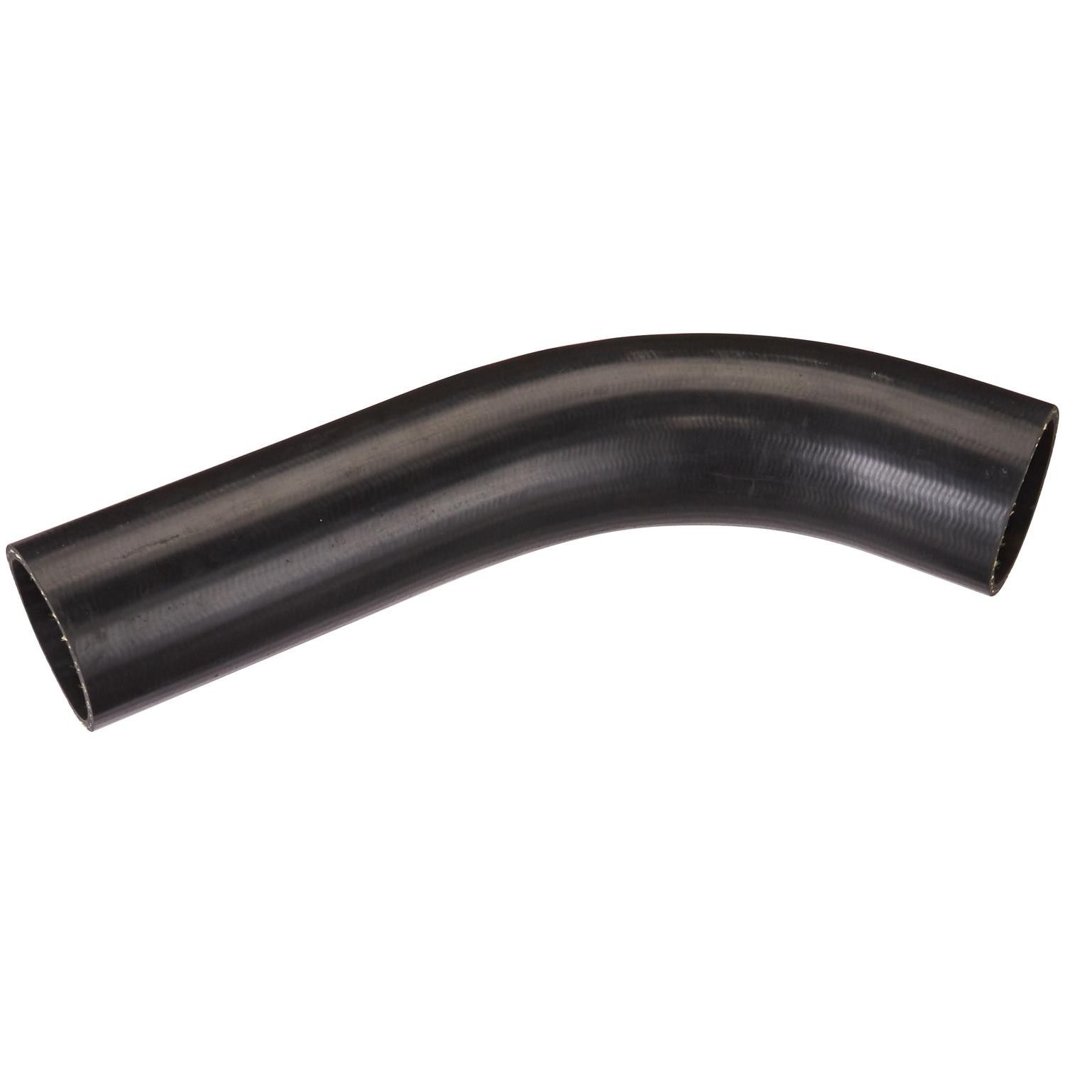 1998 Lincoln Navigator Fuel Filler Hose