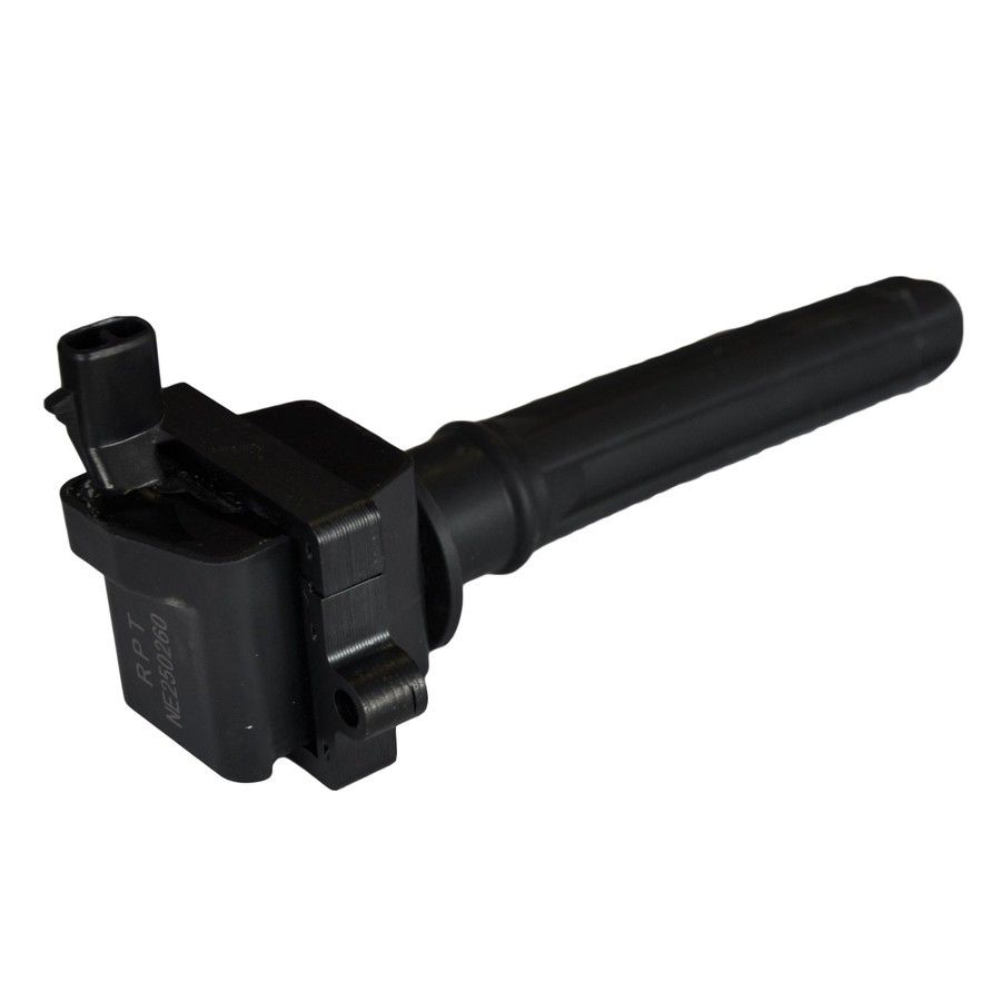 2004, 2003, 2002, 2001, 2000, 1999, 1998 Dodge Intrepid Ignition Coil