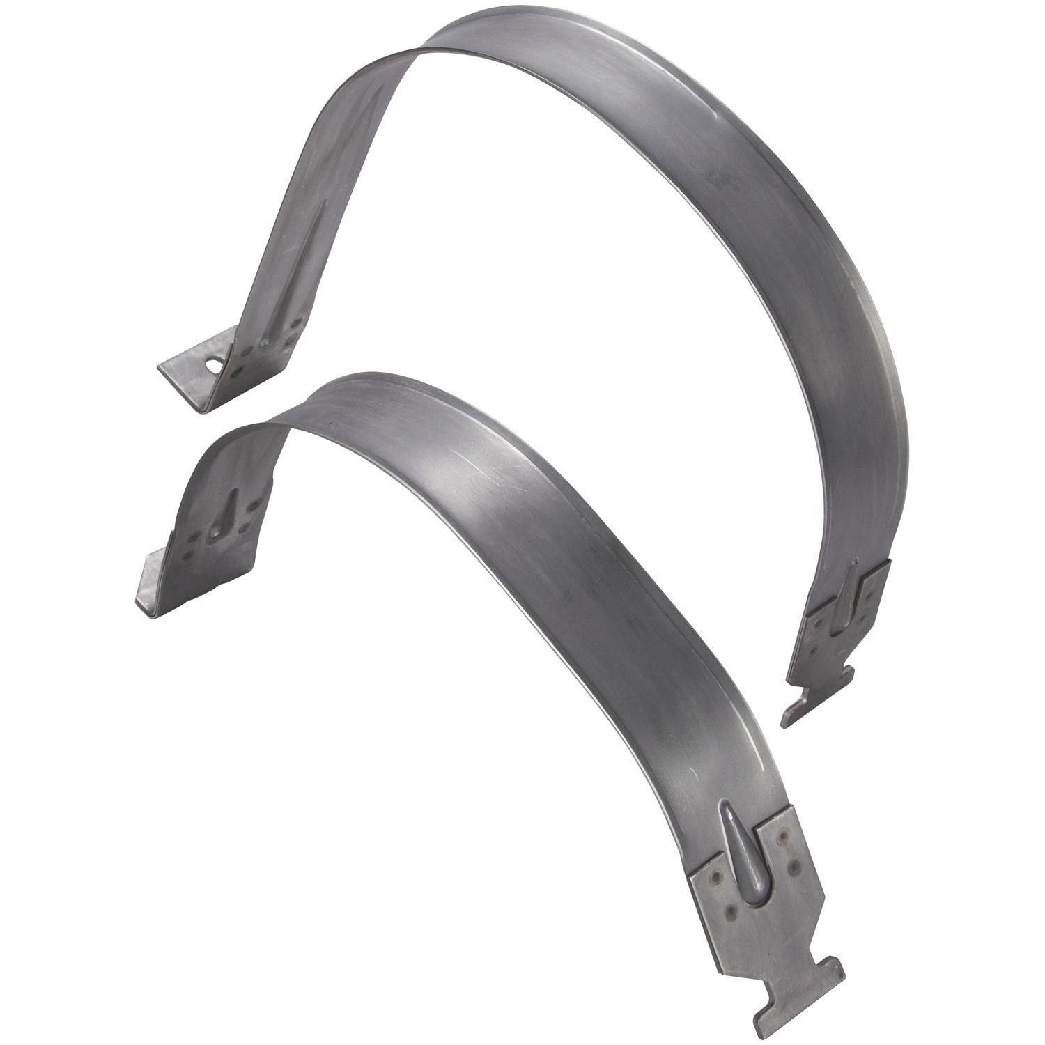 2019, 2018, 2017, 2016, 2015, 2014, 2013, 2012, 2011 Ram 2500 1500 Fuel Tank Strap