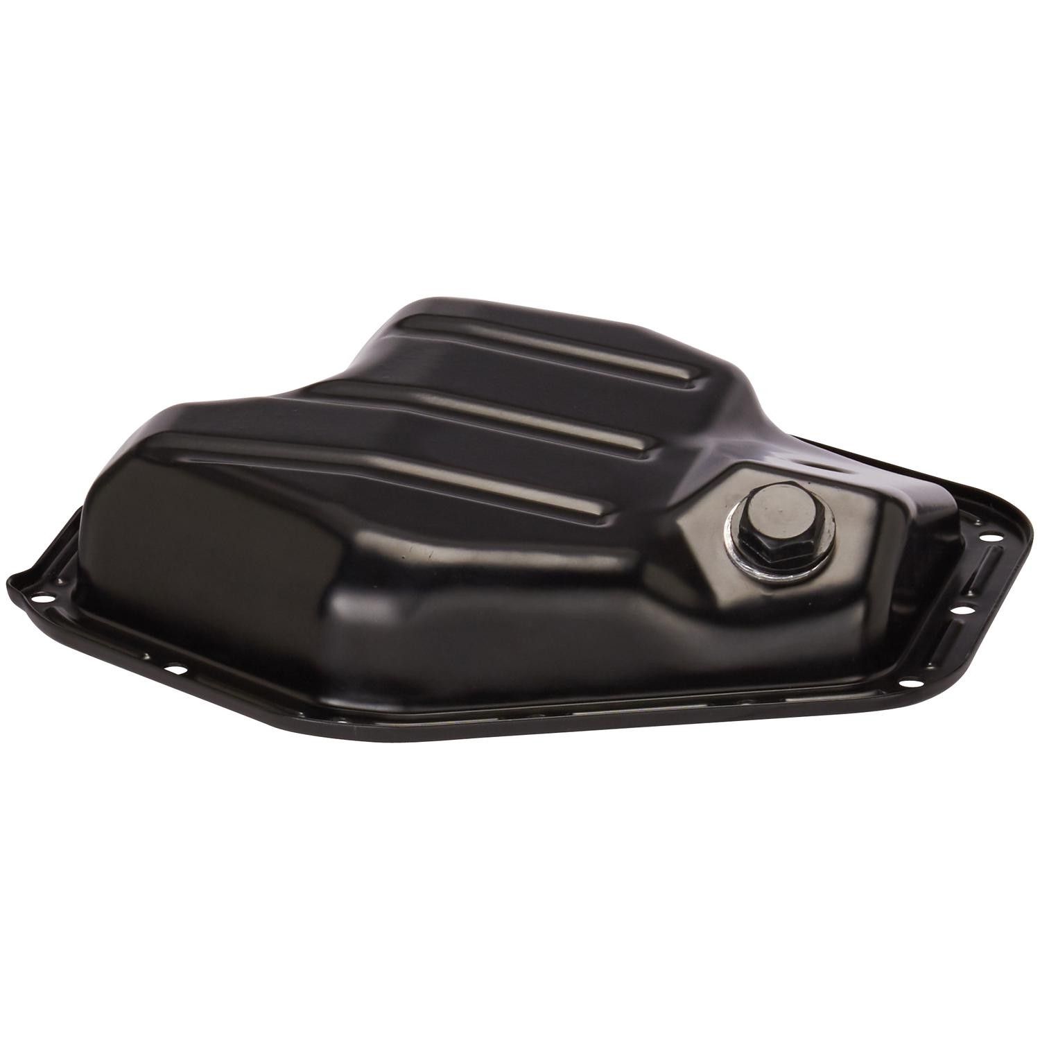2009, 2008, 2007, 2006, 2005, 2004, 2003, 2002, 2001 Subaru Outback Tribeca Engine Oil Pan