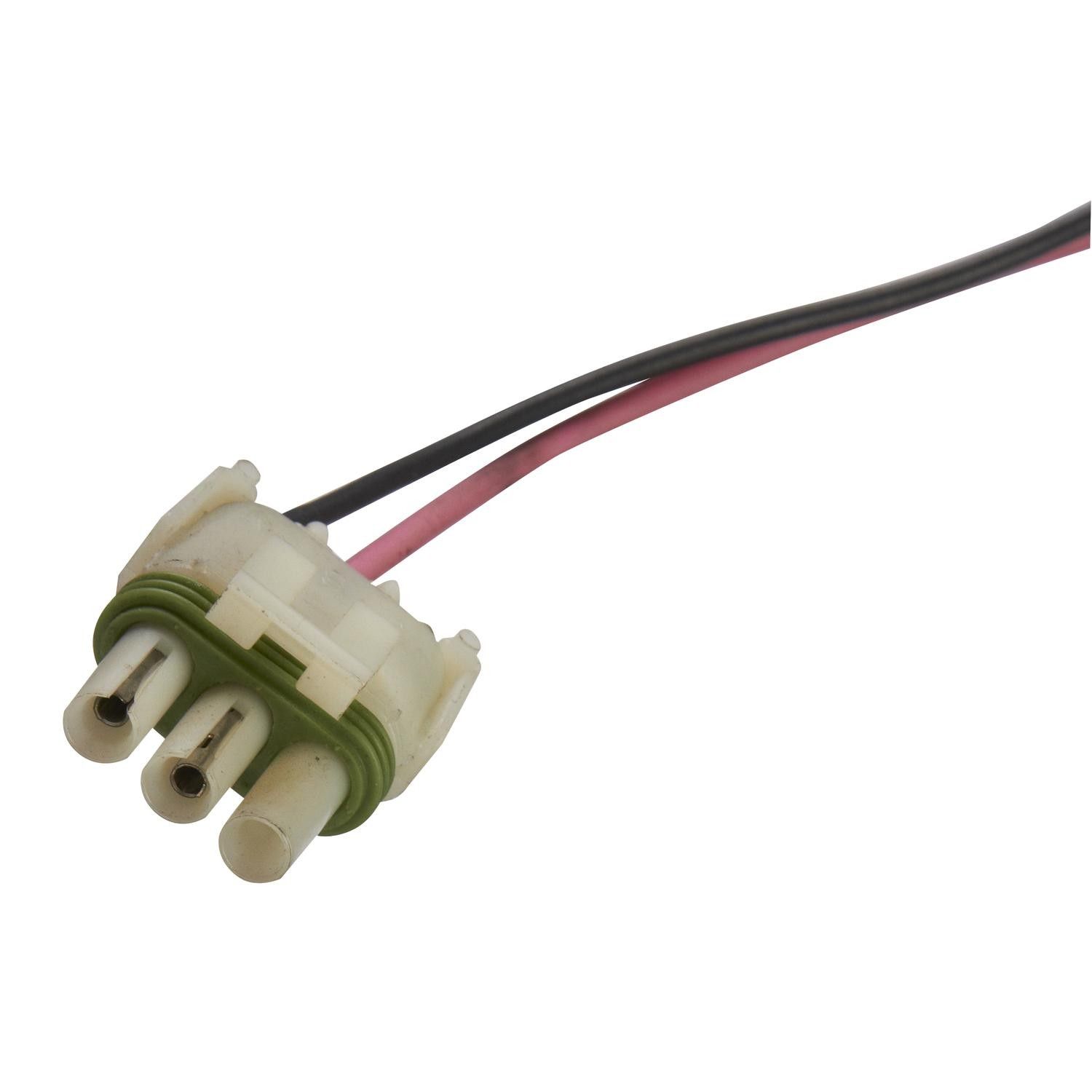 1985, 1984, 1983, 1982 Pontiac 6000 Fuel Tank Sending Unit