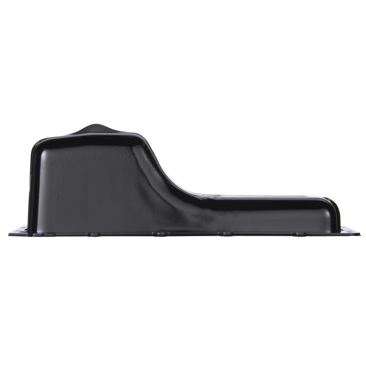 2002, 2001, 2000, 1999, 1998, 1997 Ford Expedition Engine Oil Pan