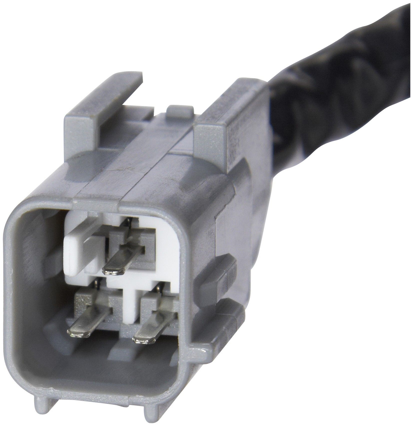 2009, 2008, 2007, 2006, 2005, 2004 Kia Spectra Ignition Coil