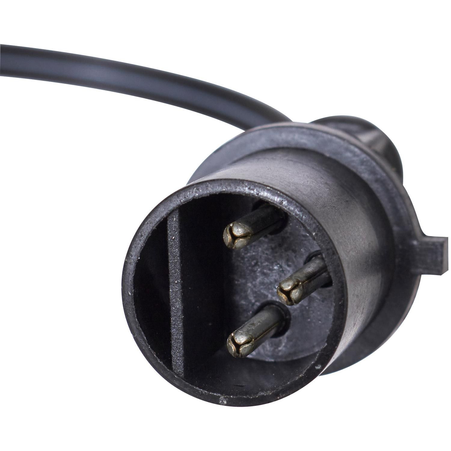 Engine Crankshaft Position Sensor