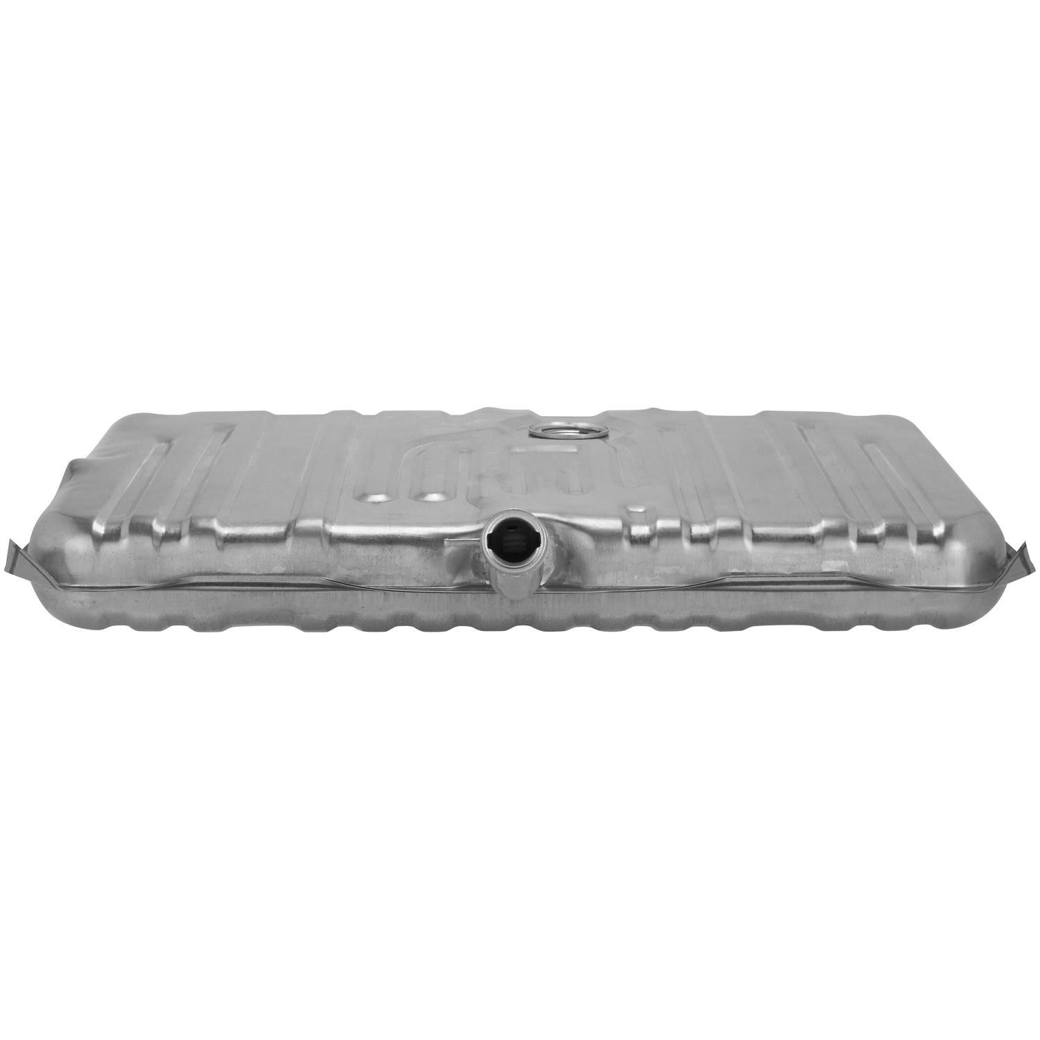 1970, 1969 Pontiac GTO Prix Fuel Tank
