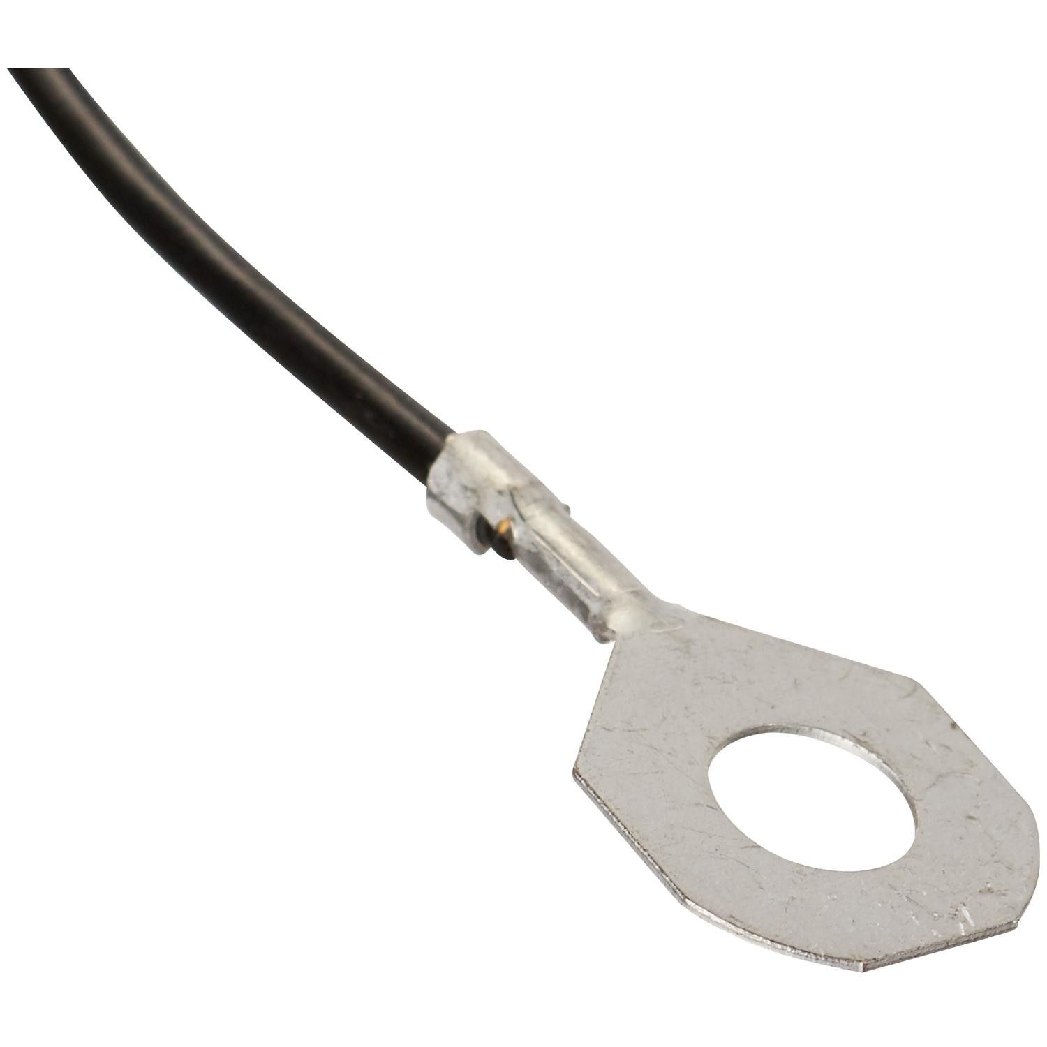 1971 Pontiac GTO Fuel Tank Sending Unit